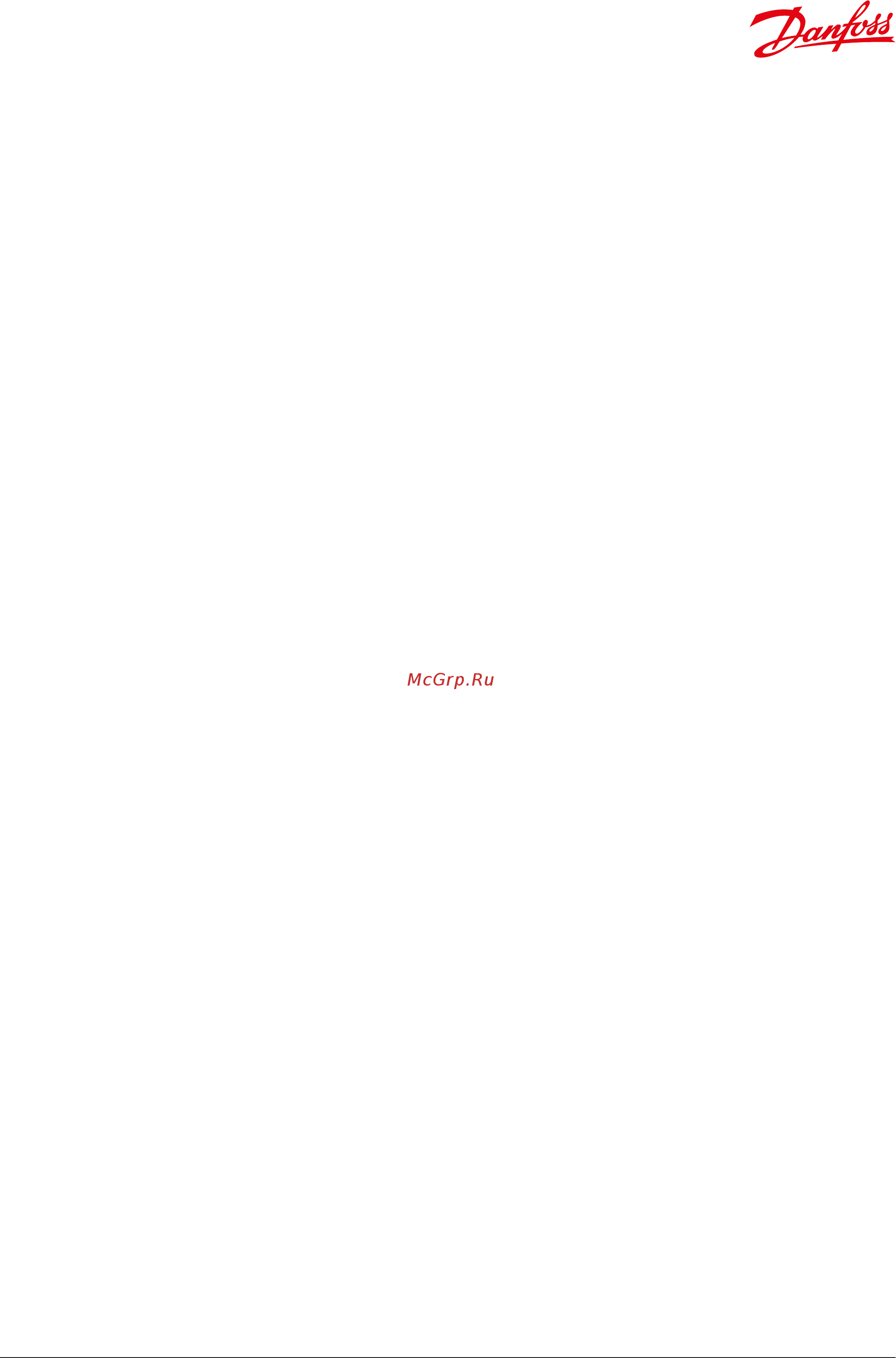 Vacon VACON0100-3L-0038-5-FLOW+IP54 [4/17] Первый запуск