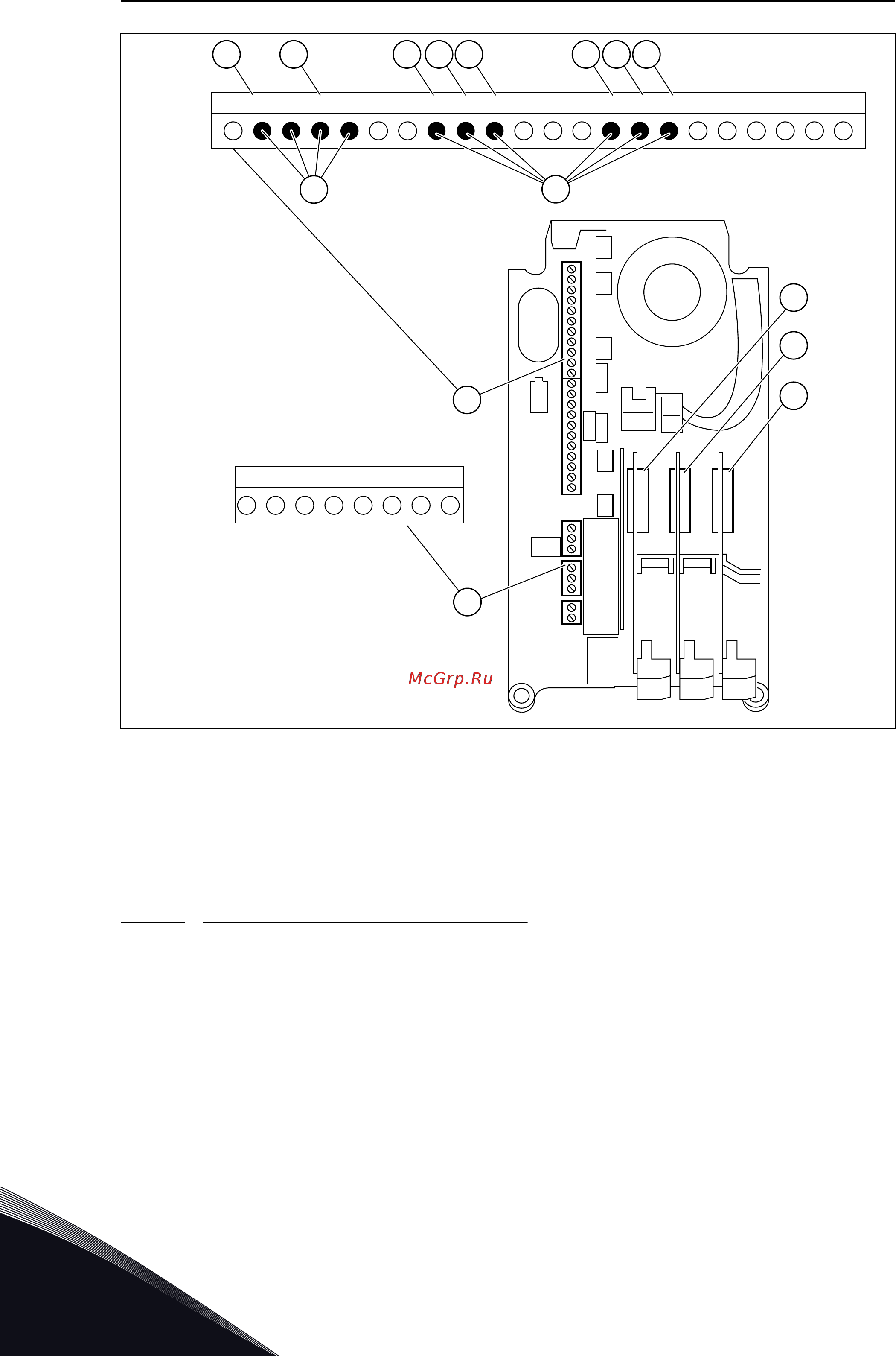 Vacon VACON0100-3L-0023-5-FLOW Руководство по применению онлайн [304/421] 457853