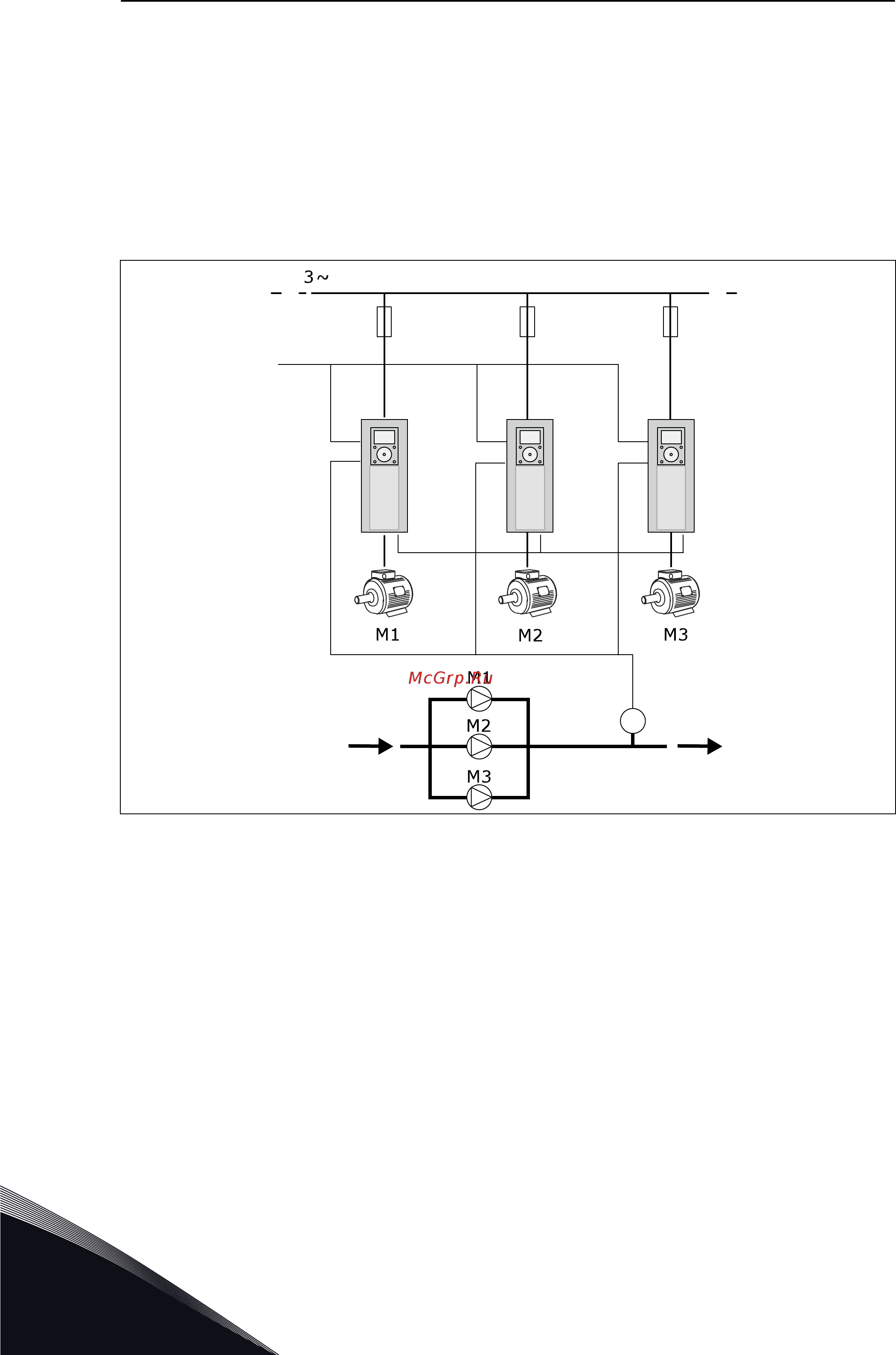 Vacon VACON0100-3L-0012-5-FLOW+IP54 Руководство по применению онлайн [52/421] 457850