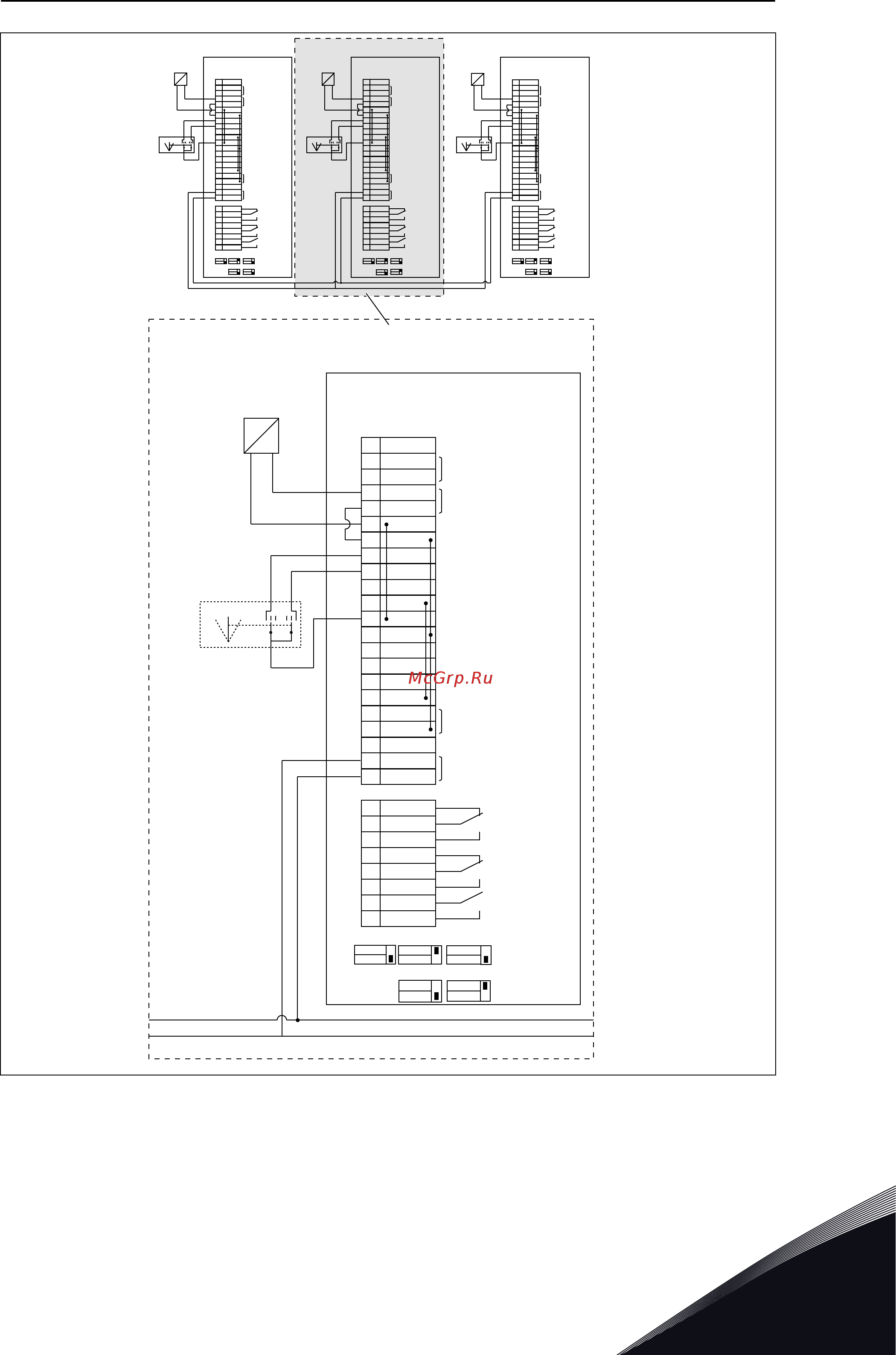 Vacon VACON0100-3L-0310-5-FLOW+IP00 [57/421] Авт руч