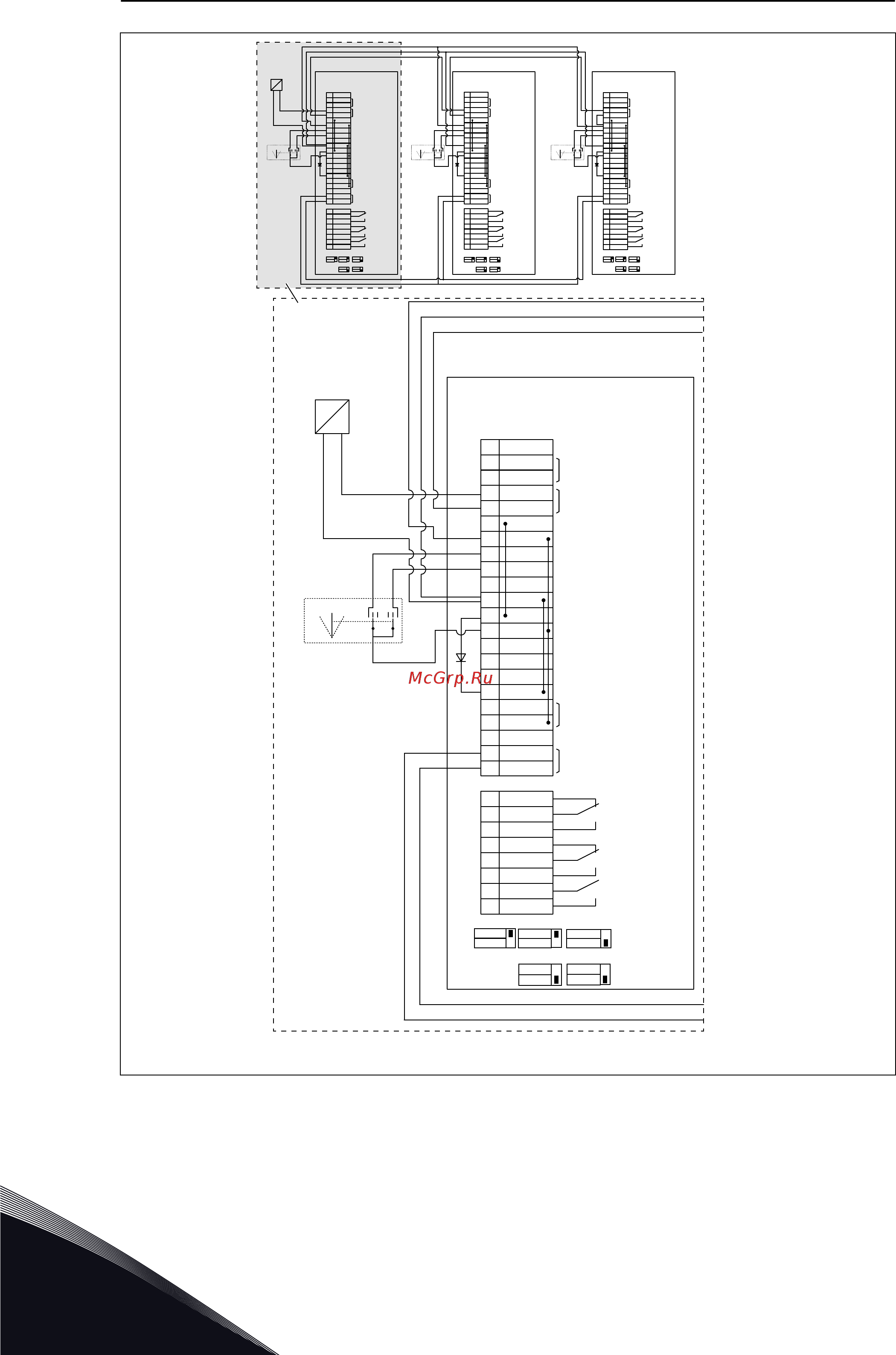 Vacon VACON0100-3L-0023-5-FLOW [60/421] Авт руч