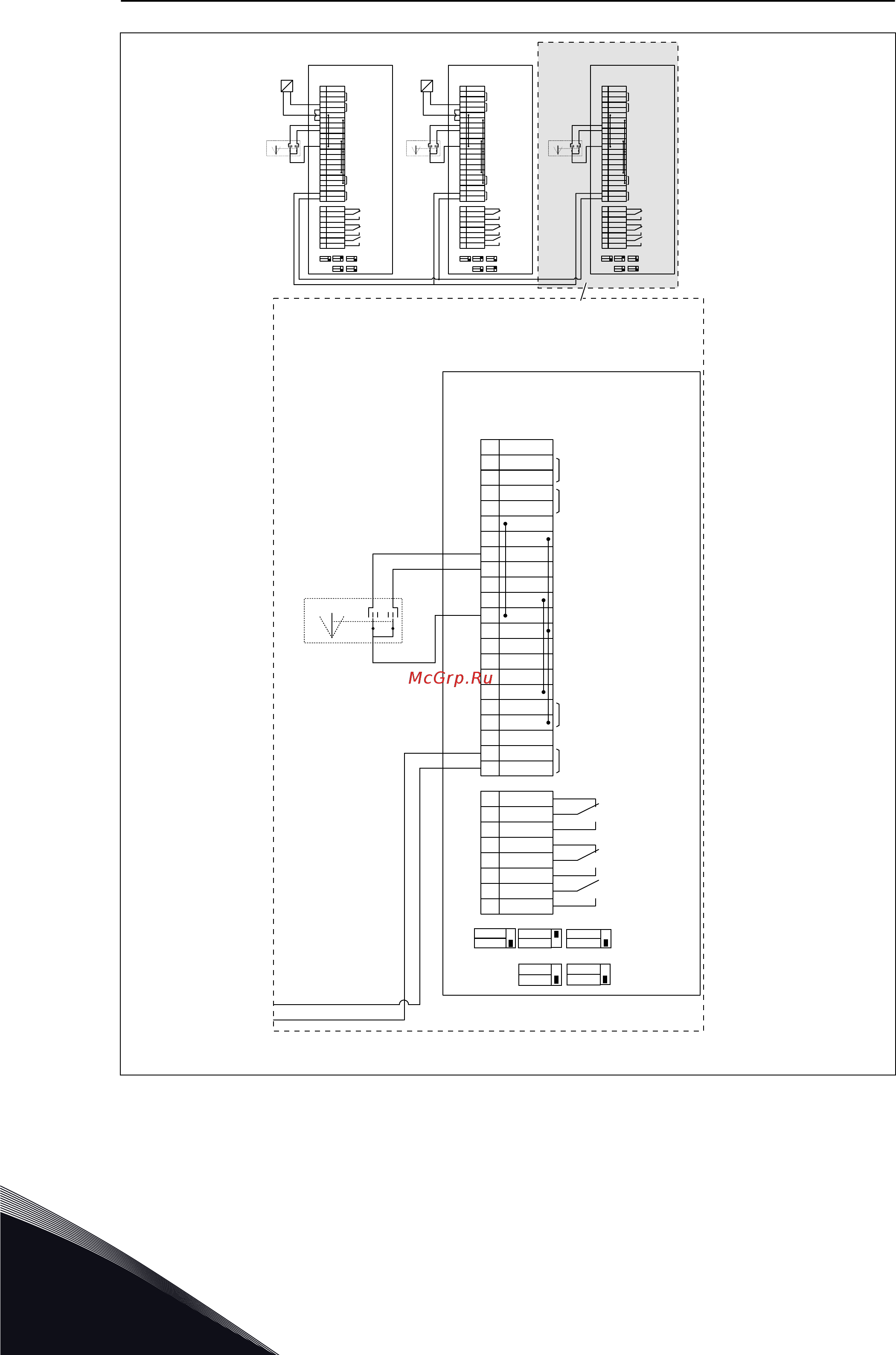 Vacon VACON0100-3L-0012-5-FLOW+IP54 [66/421] 10 в опорн