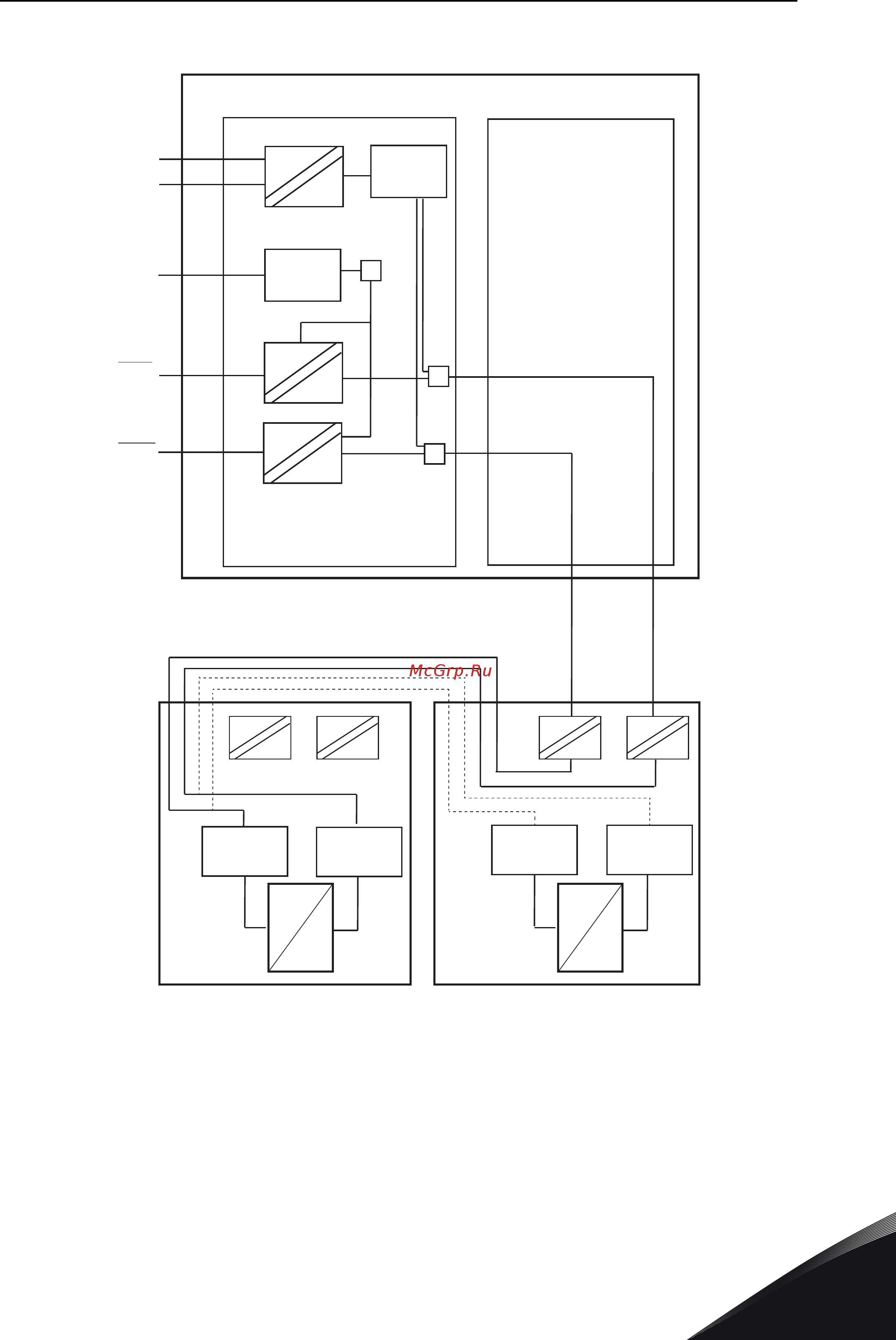 Vacon VACON0100-3L-0048-2 [19/40] Блок управления vacon 100