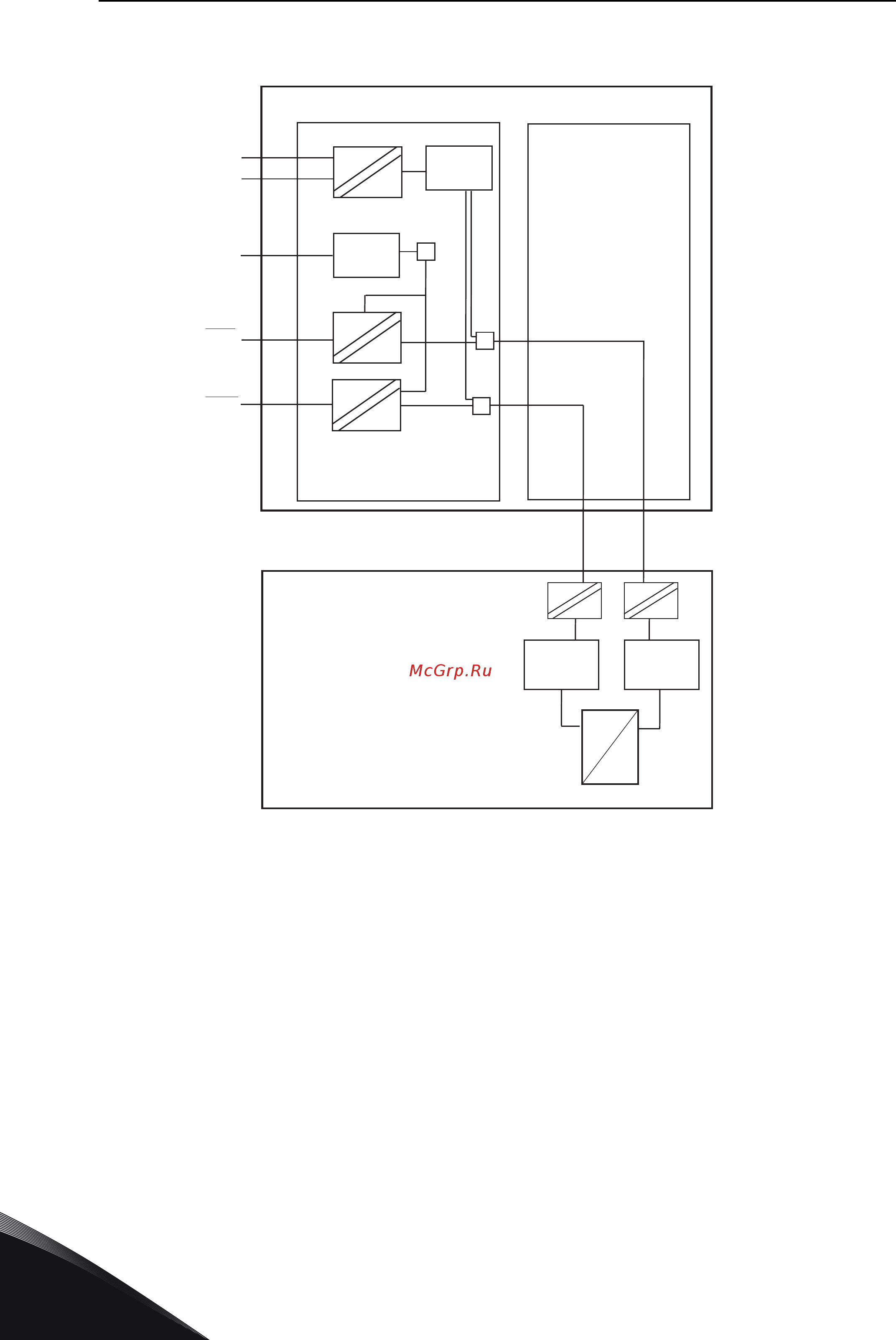 Vacon VACON0100-3L-0048-2 [34/40] Vacon 32 термисторная функция atex
