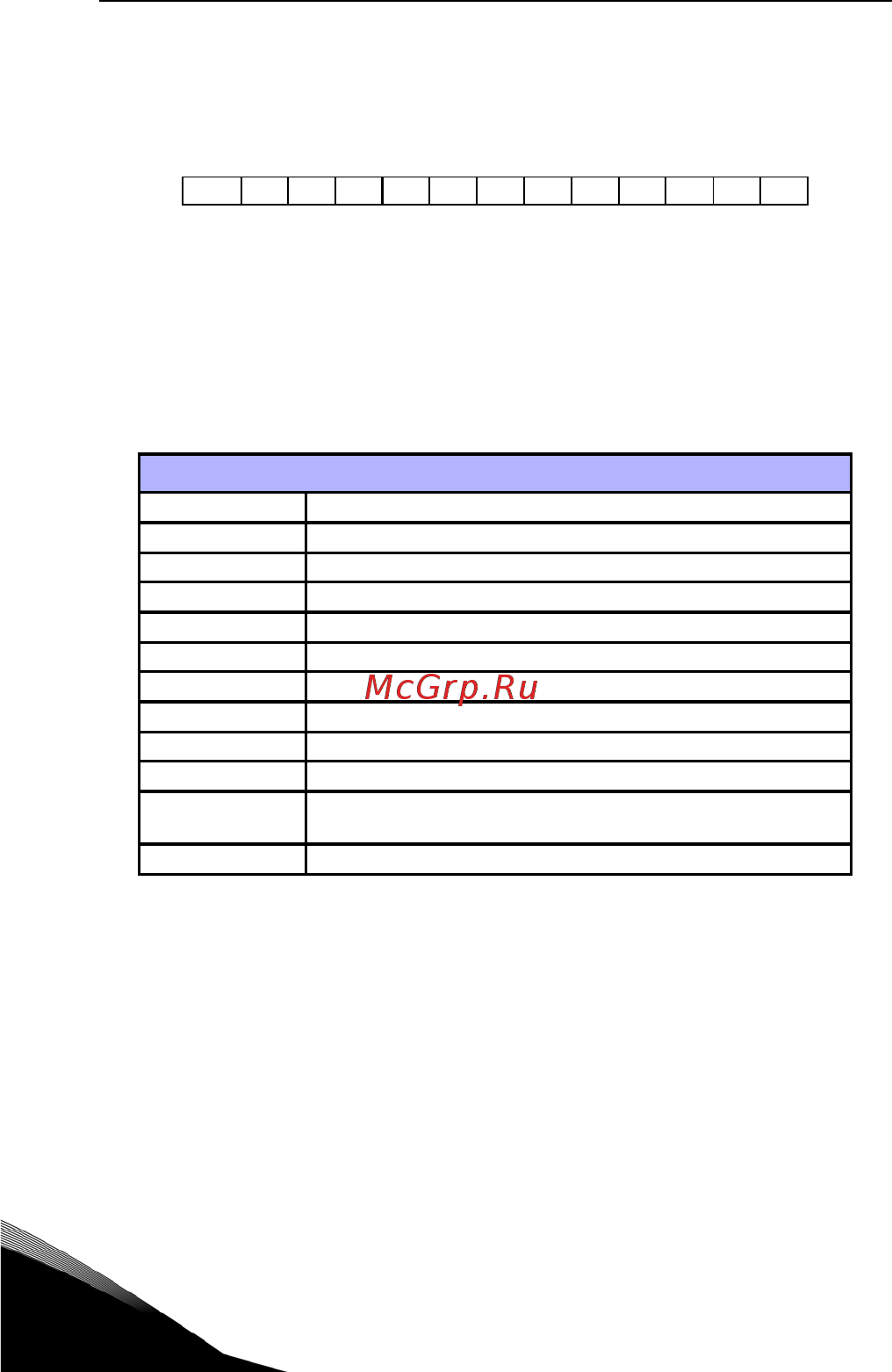 Vacon VACON0020-3L-0017-2 [14/68] Дополнительные платы допустимые для использования в vacon 20