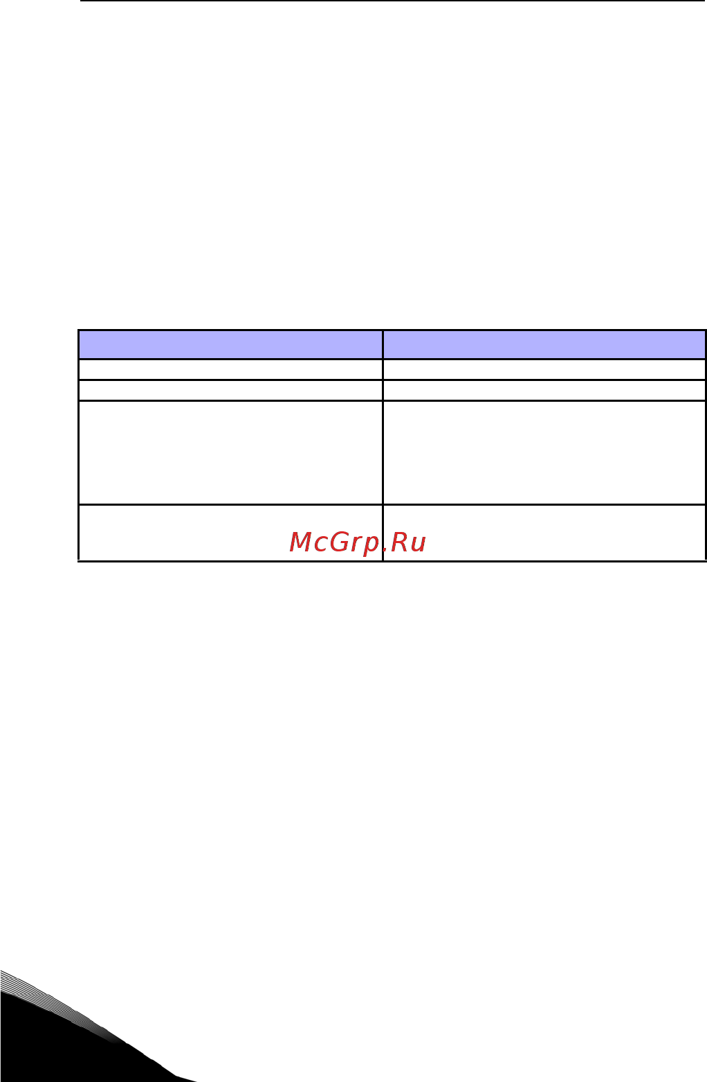 Vacon VACON0020-3L-0009-4 [10/165] Перезарядка конденсатора