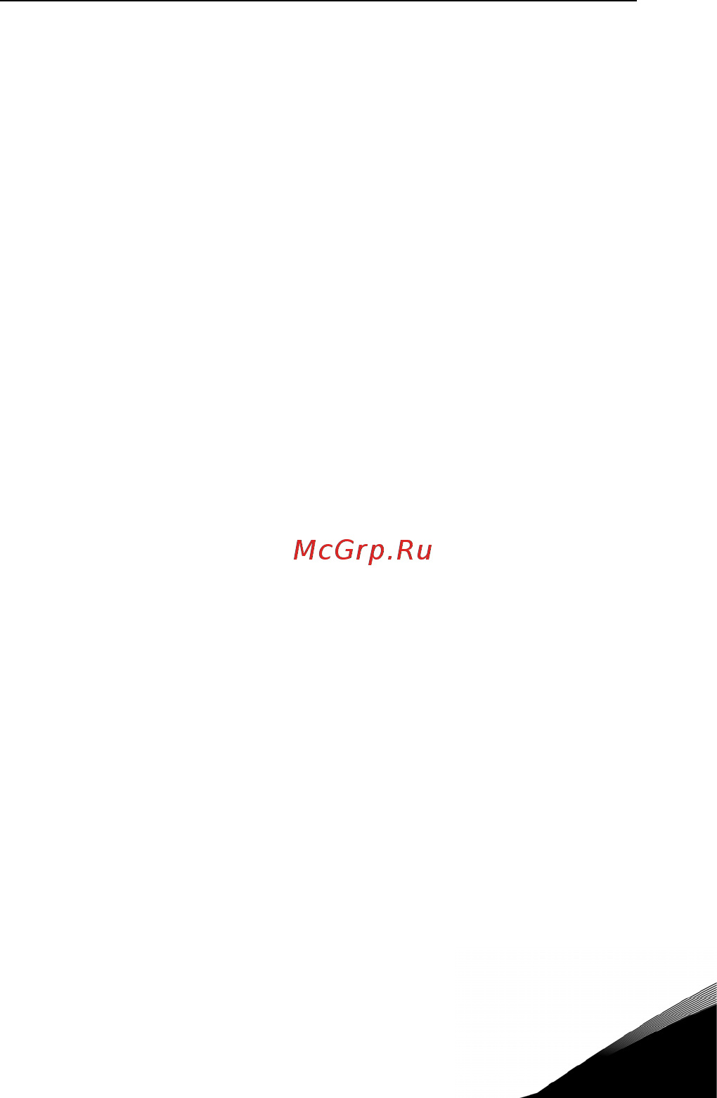 Vacon VACON0020-3L-0038-2 [113/165] Форсирование момента