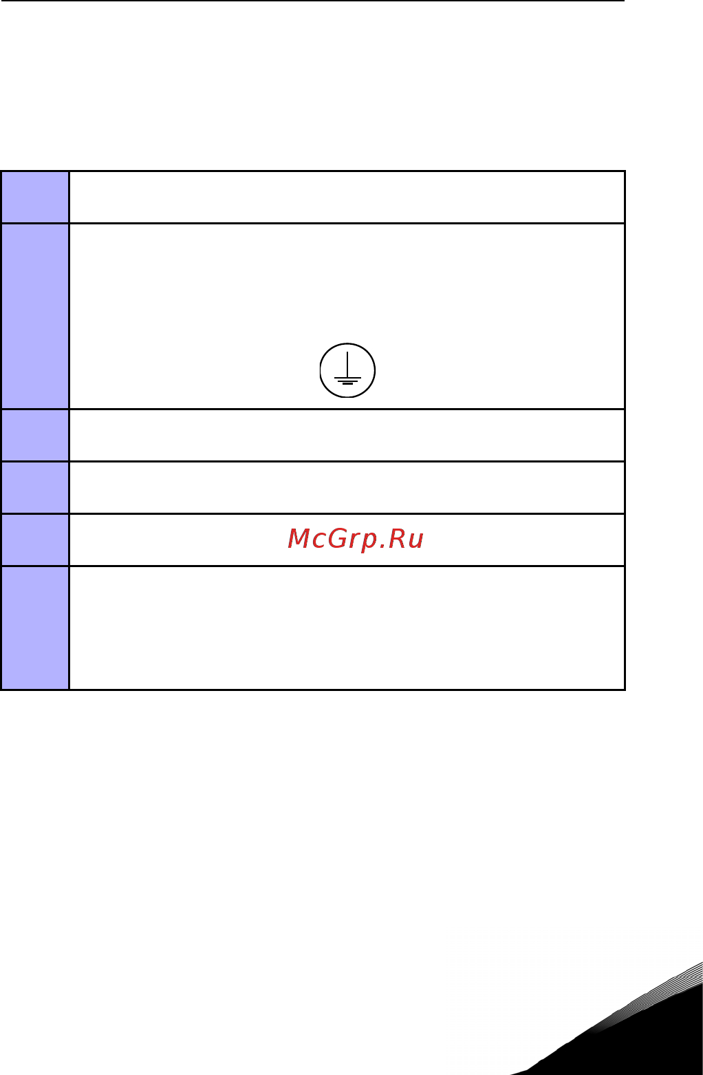 Vacon VACON0020-3L-0009-4 [49/165] Ввод в эксплуатацию