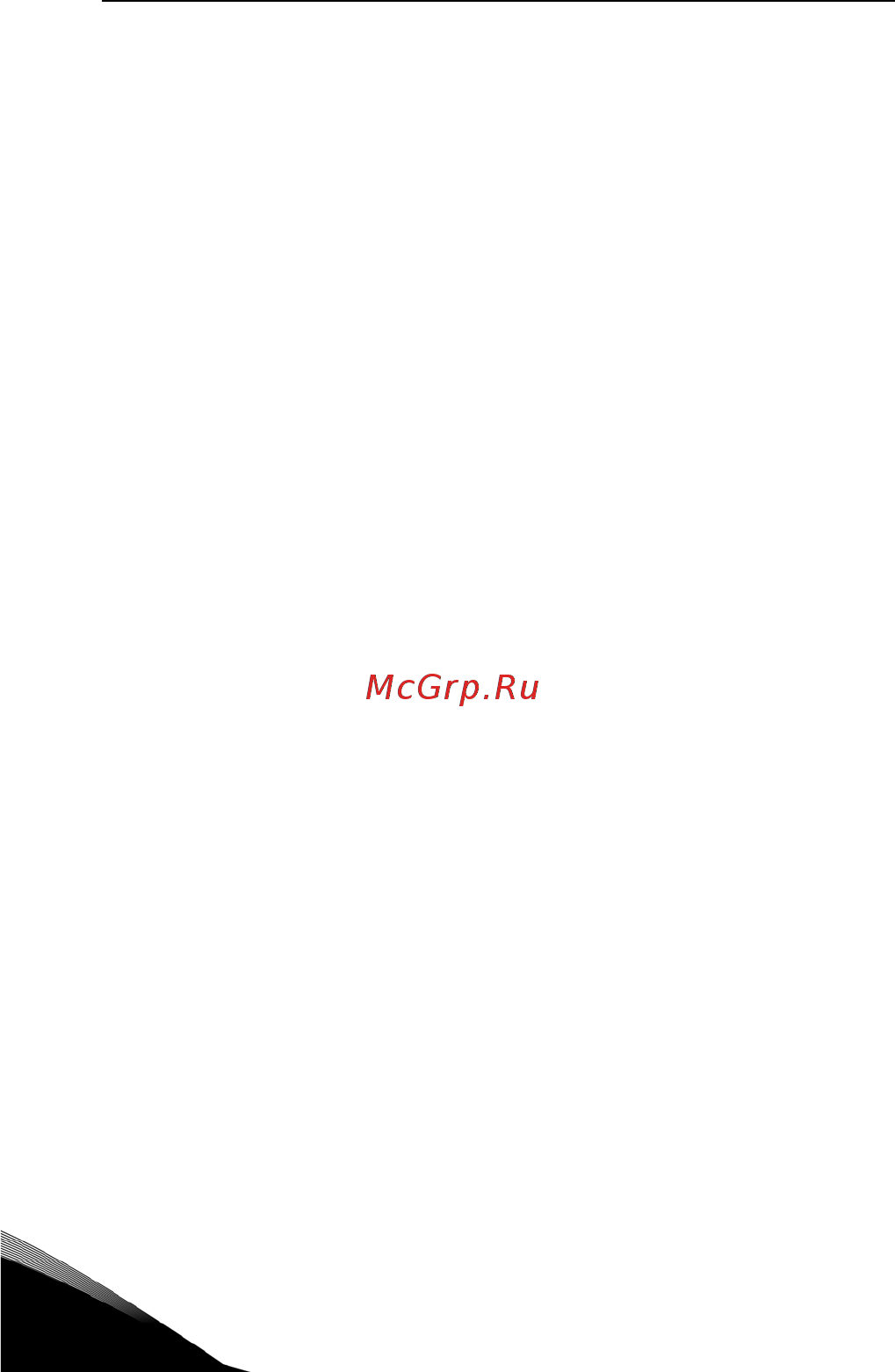 Vacon VACON0020-1L-0003-2 [58/165] Vacon vacon 20 api
