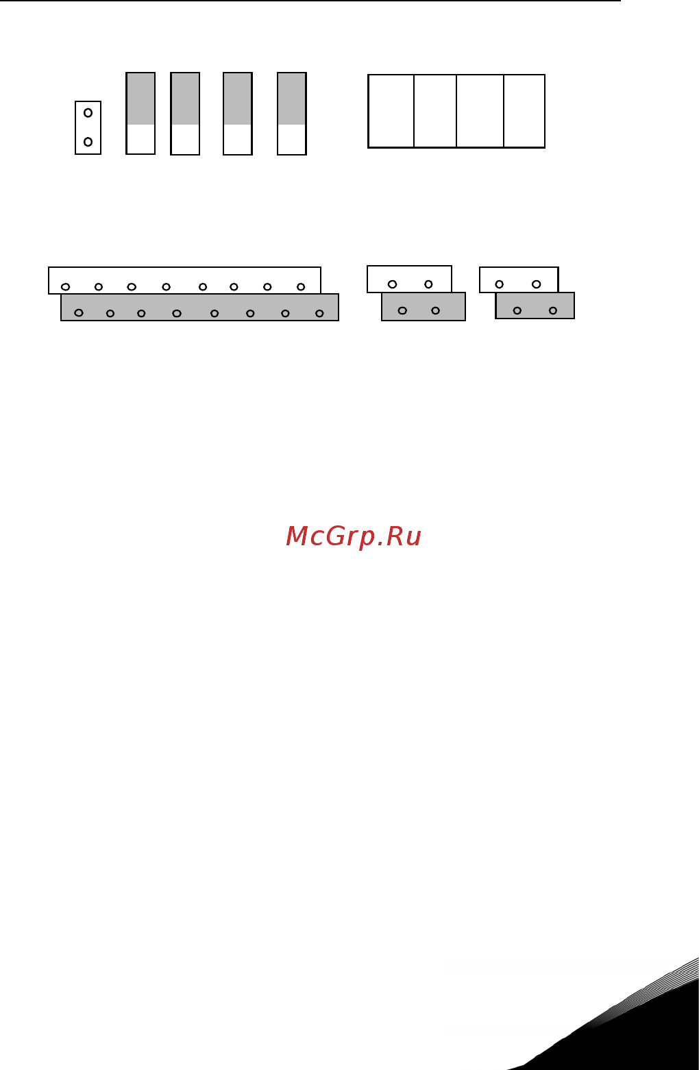 Vacon VACON0020-3L-0009-4 [61/165] Vacon 20 api vaco
