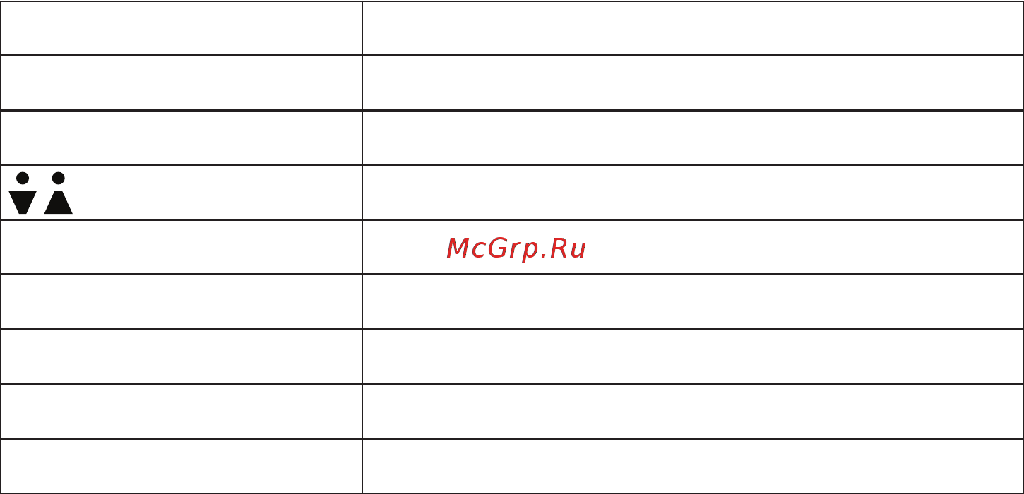 STARWIND SSP6050 [2/7] Описание прибора