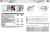 F.B.R. KN 1000/M TL EL + R. CE-CT DN100-S-F100 Инструкция по эксплуатации