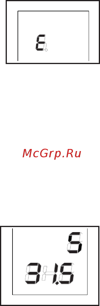 Pro-Form ENDURANCE 420E Инструкция по эксплуатации онлайн [22/32] 458583