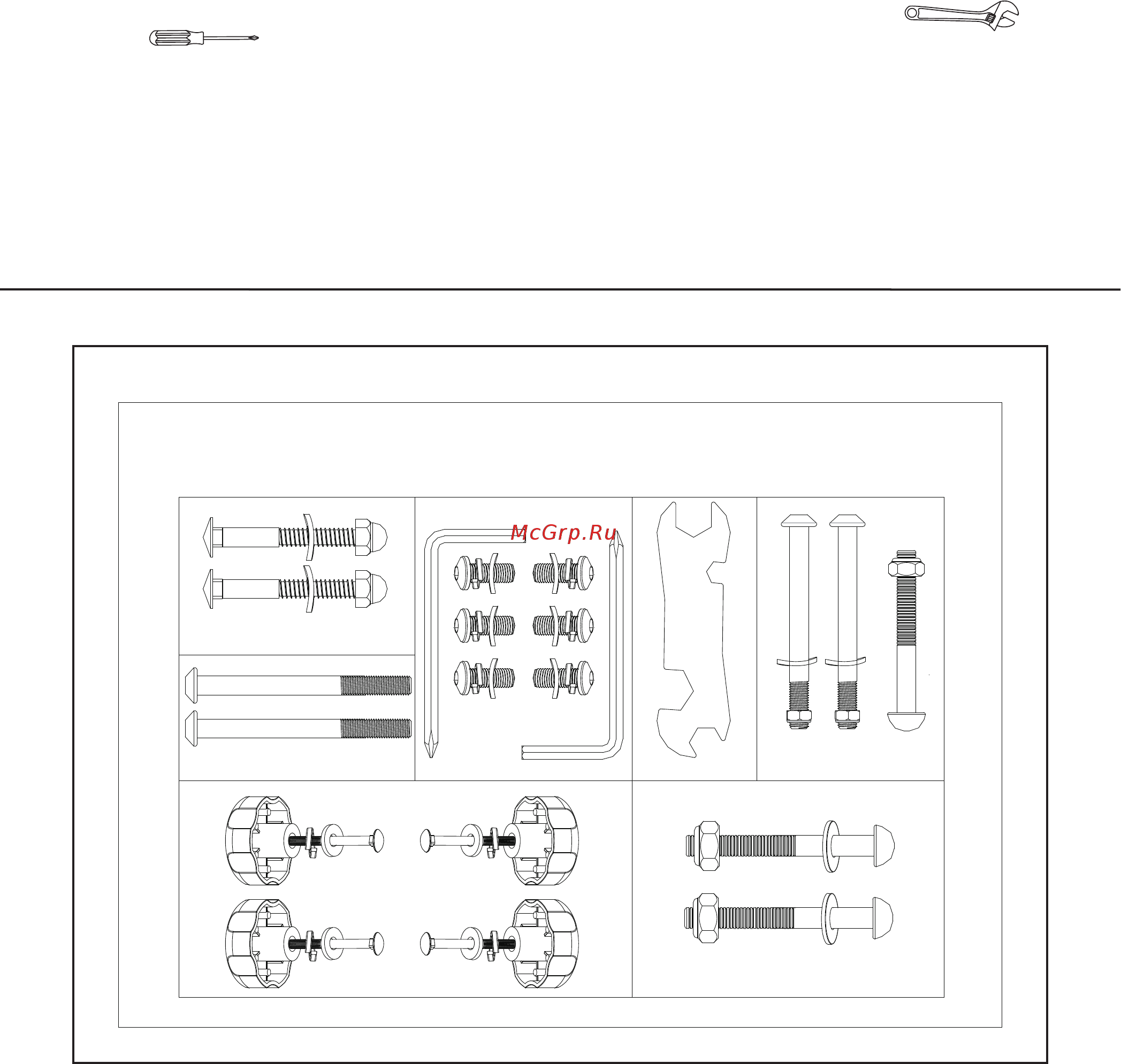 Pro-Form SPACE SAVER B 700 [5/20] Pfivel74513