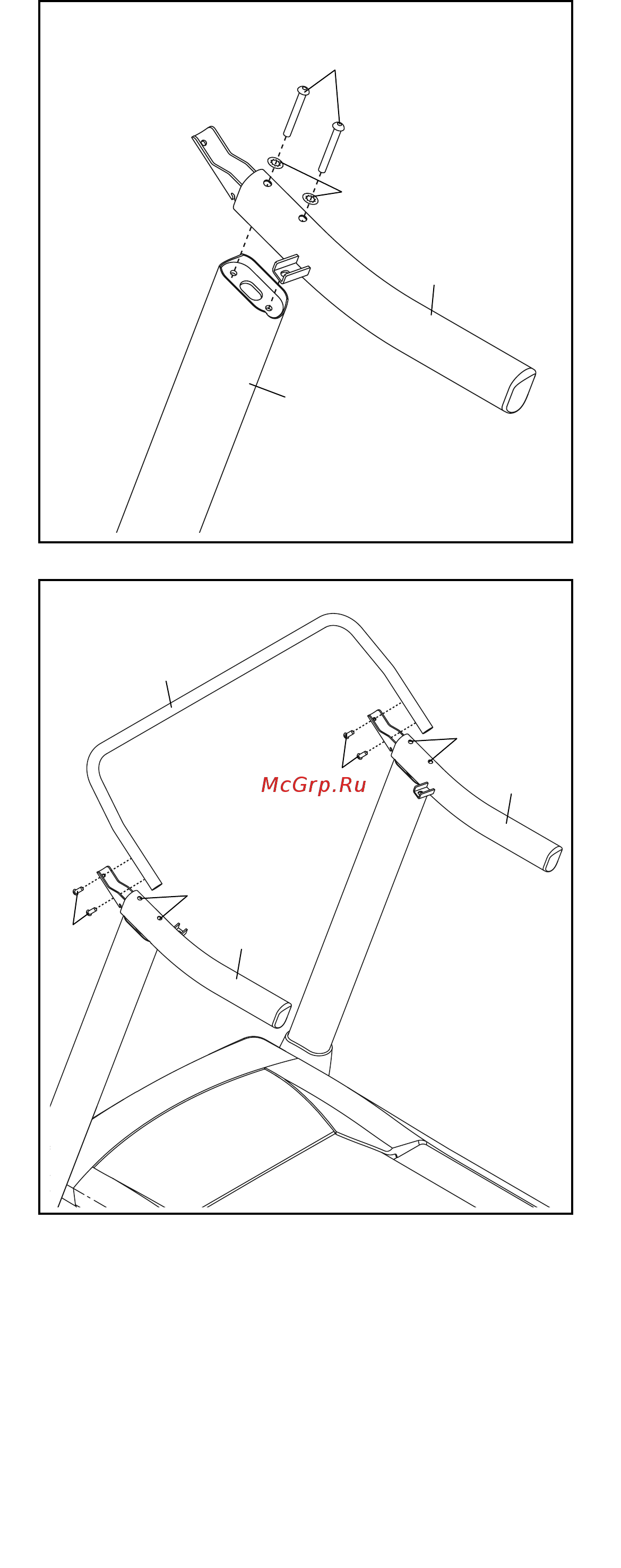 Pro-Form 730ZLT Инструкция по эксплуатации онлайн [10/32] 458598