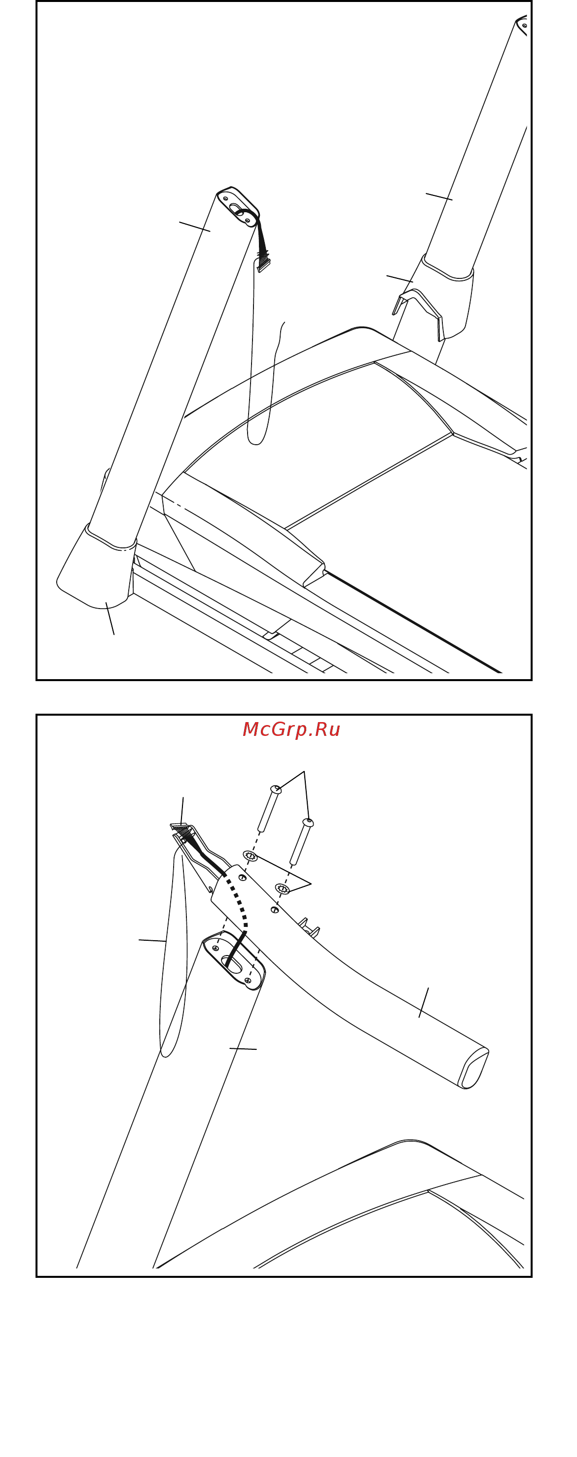 Pro-Form 730ZLT Инструкция по эксплуатации онлайн [9/32] 458598