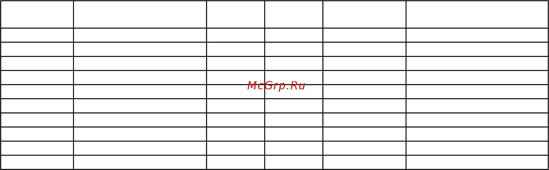HouseFit DH-87441 Инструкция по сборке онлайн [10/11] 380248