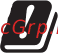 MSI MPG X299M GAMING EDGE AC [95/96] India rohs