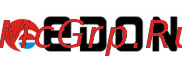 Edon EDR750-82 Инструкция по эксплуатации онлайн [4/17] 459035