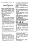Руководство по эксплуатации