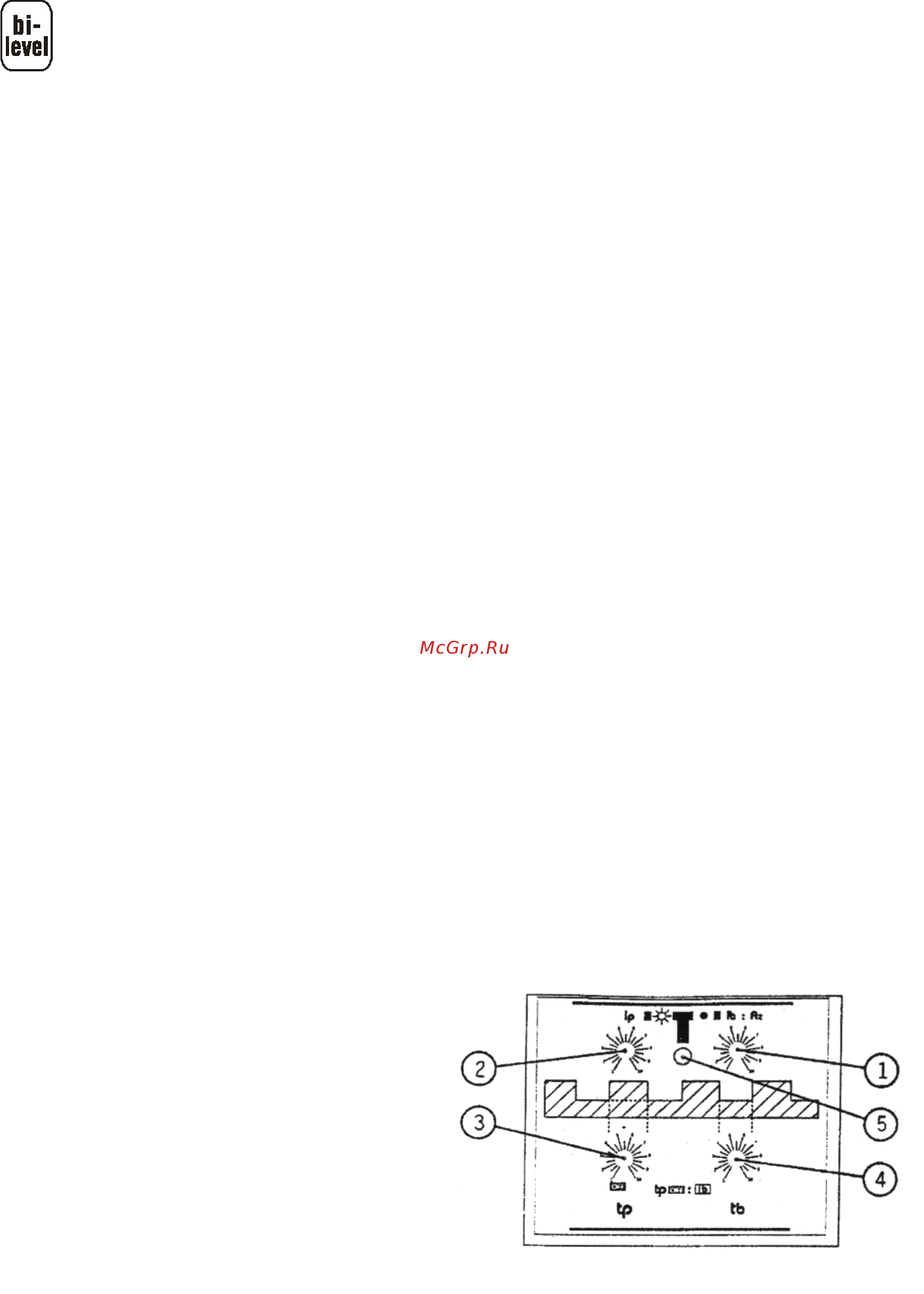 Blue Weld PRESTIGE TIG 172 AC/DC HF/LIFT [7/12] Www blueweld ru