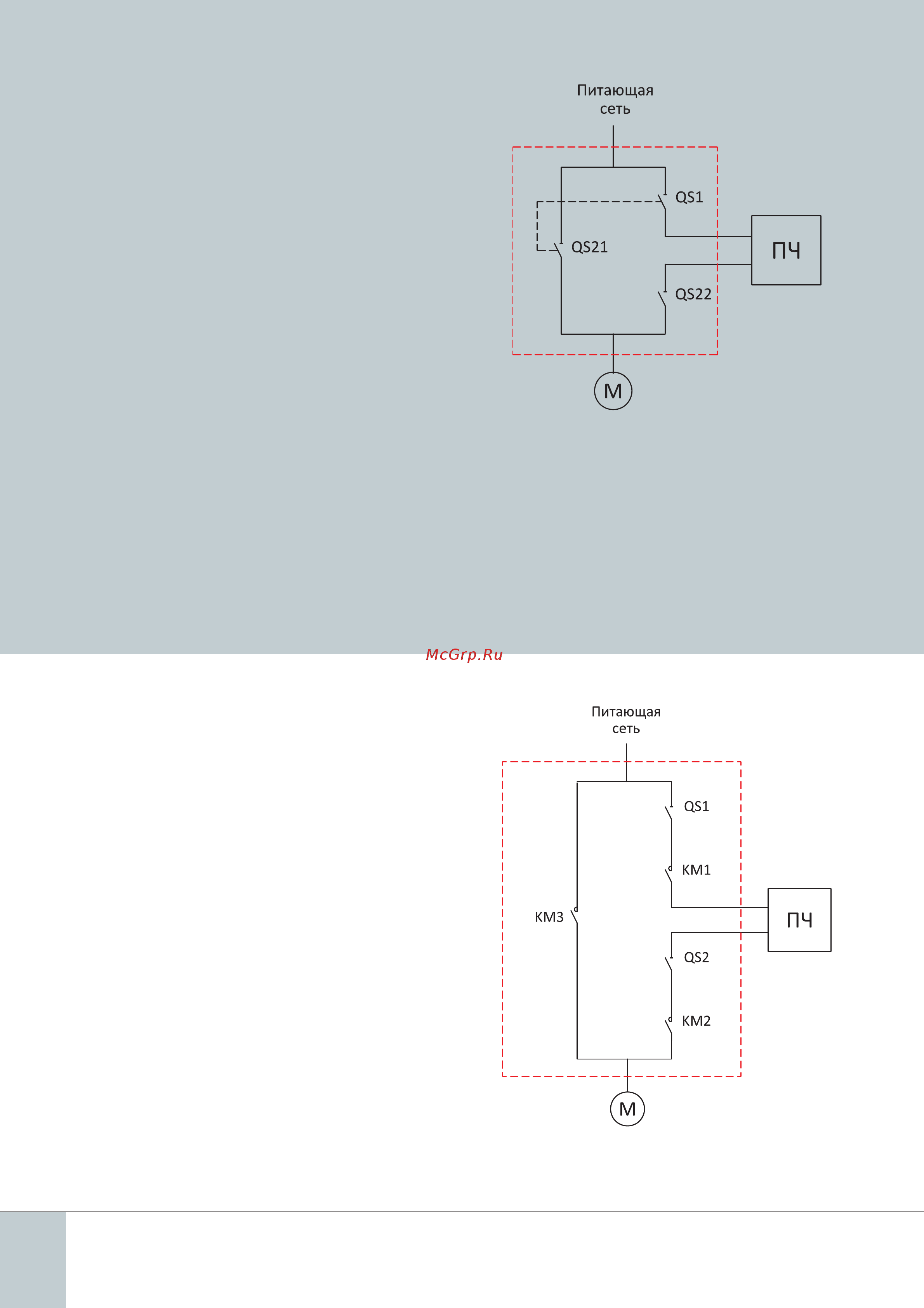 Danfoss VD-P3200U4F5 [8/16] Символ 23 25 обозначение a2x