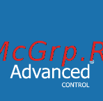 Advanced Control ADV 0.75 M430-M Спецификация онлайн [6/6] 459413