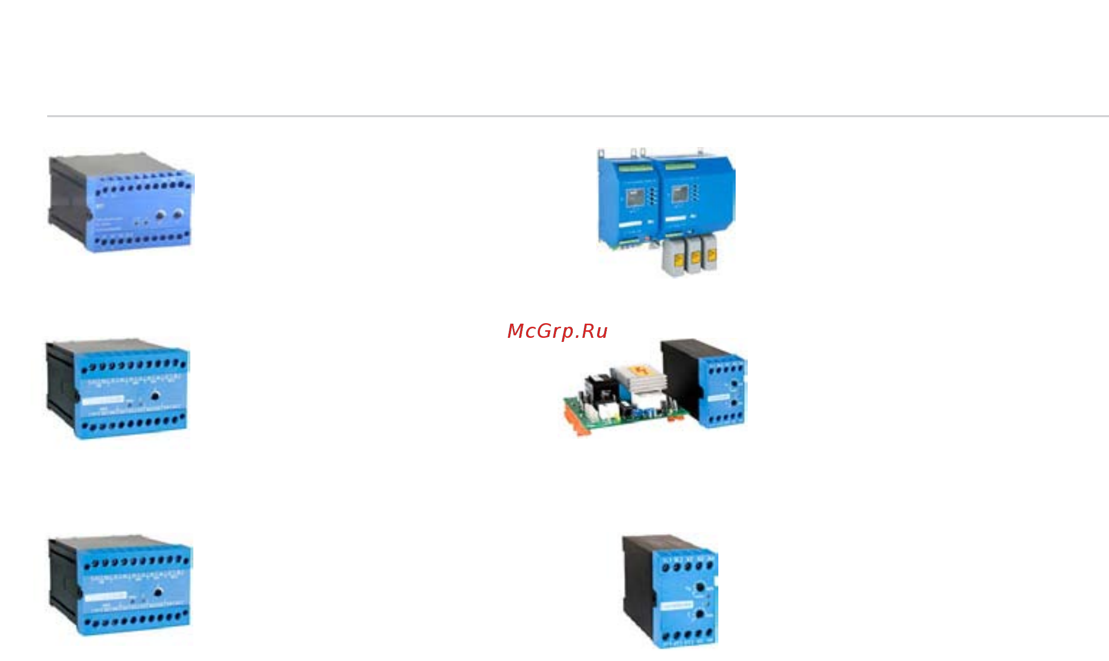 Advanced Control AC-VS i III 525-145C2 [24/37] Модельный ряд у стройств торможения advanced control