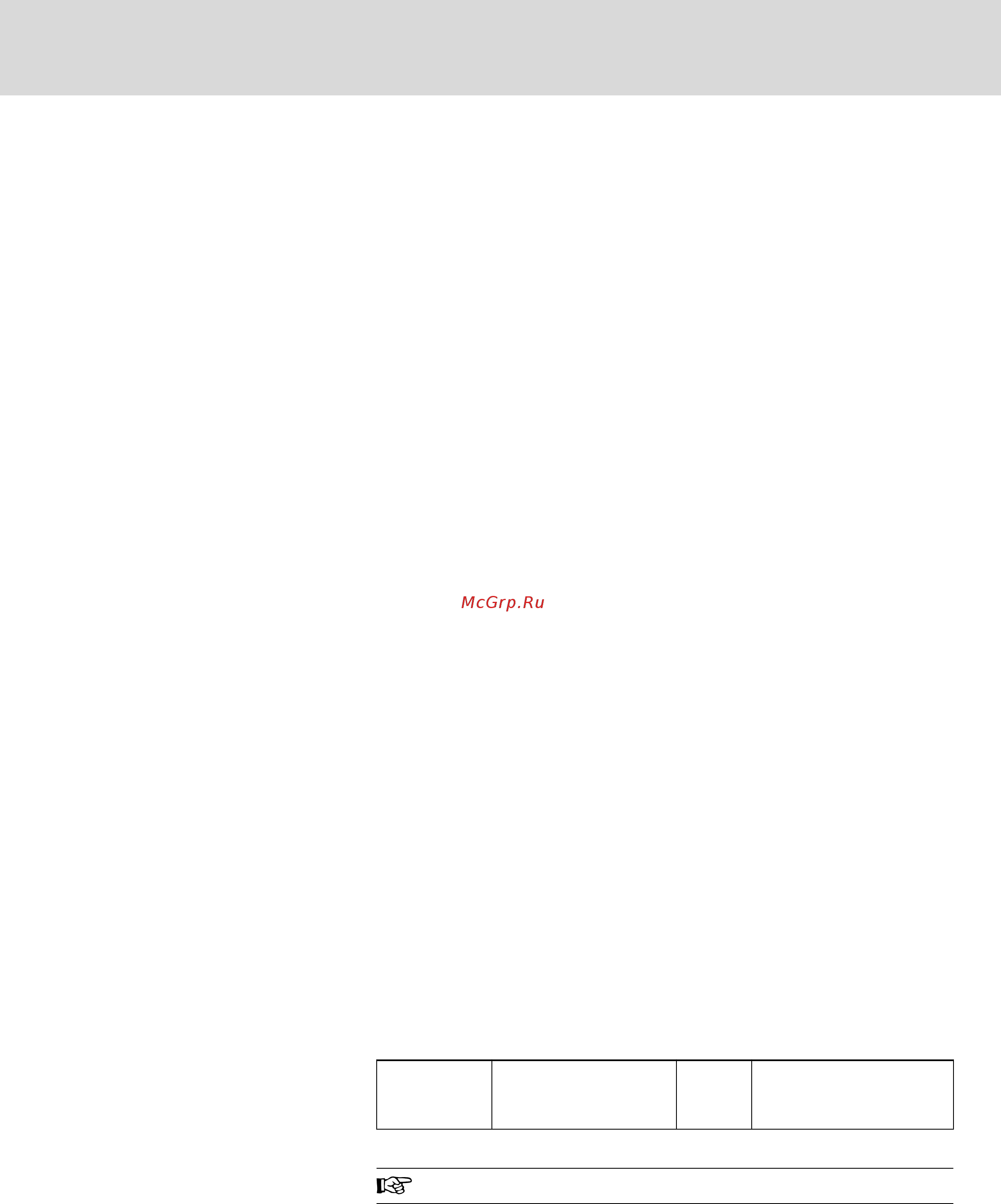 Bosch Rexroth FECG02.1-4K00-3P400-A-SP-MODB-01V01 [231/254] Краткое введение