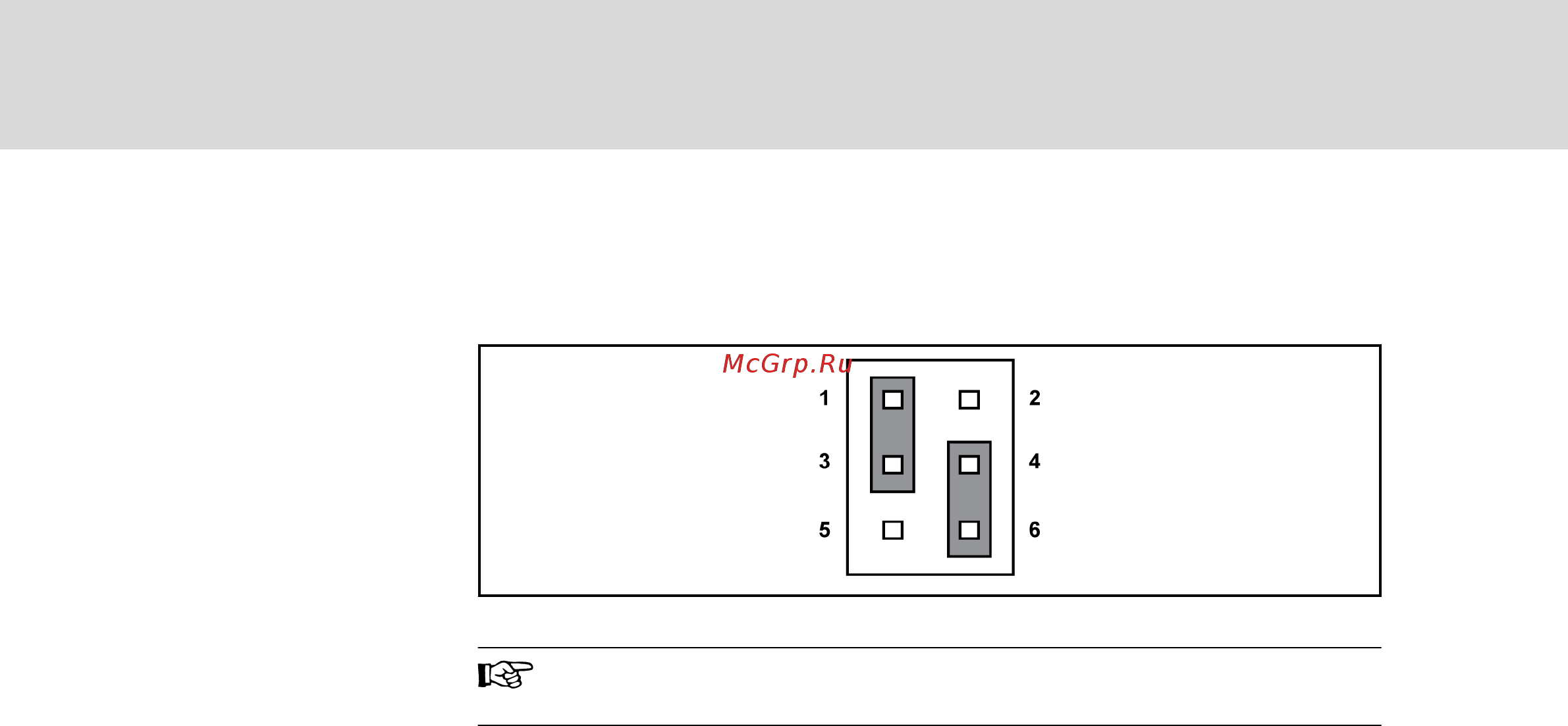 Bosch Rexroth FECG02.1-4K00-3P400-A-SP-MODB-01V01 [62/254] Выбор режима npn pnp