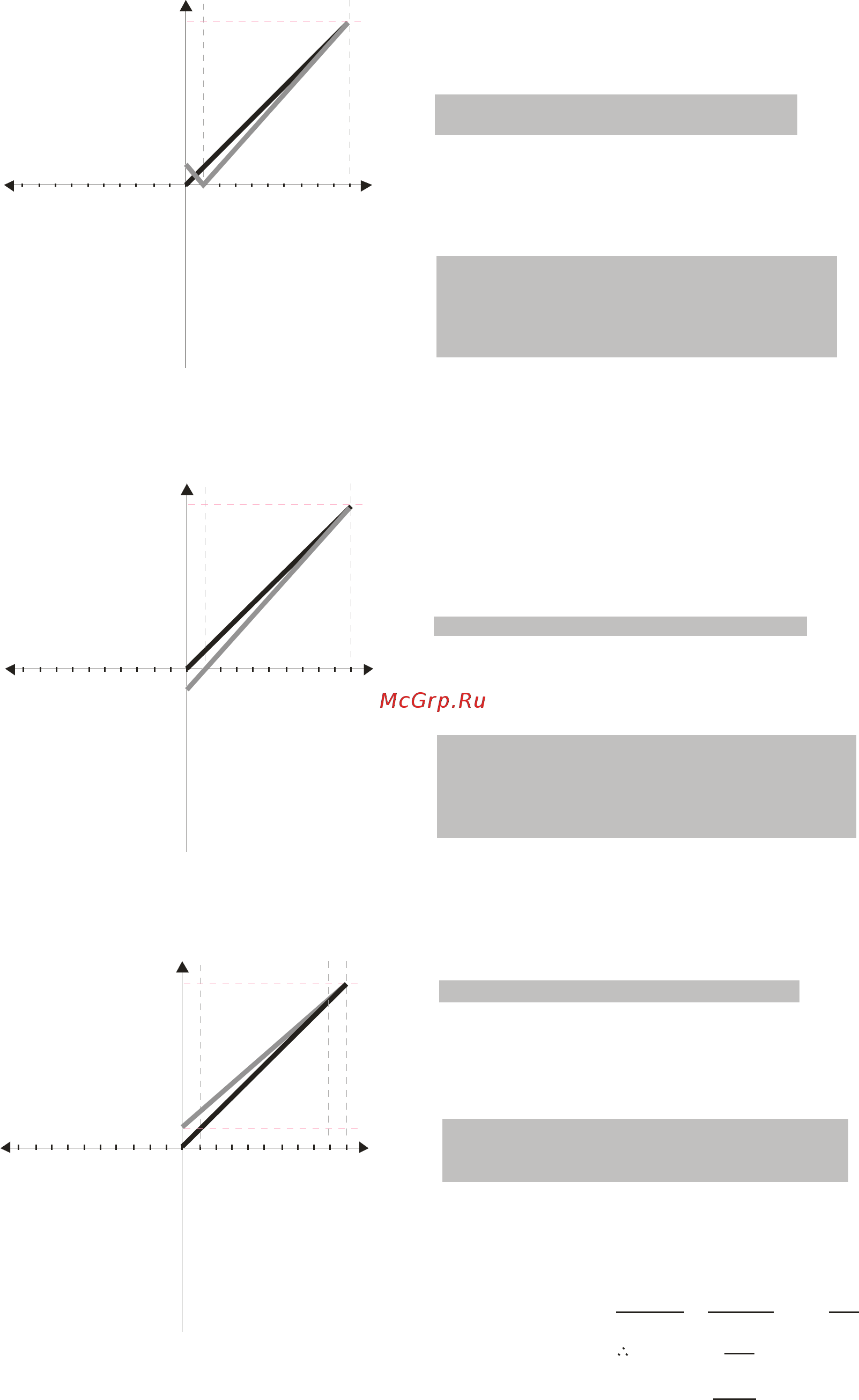 Delta Electronics VFD007CB21A-21 [152/363] Chapter 11 description of parameter settings c200 series