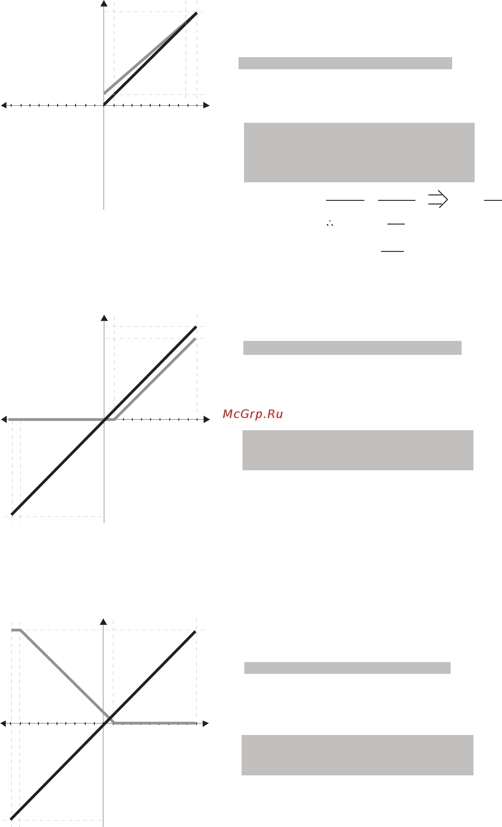 Delta Electronics VFD007CB21A-20 [155/363] Chapter 11 description of parameter settings c200 series