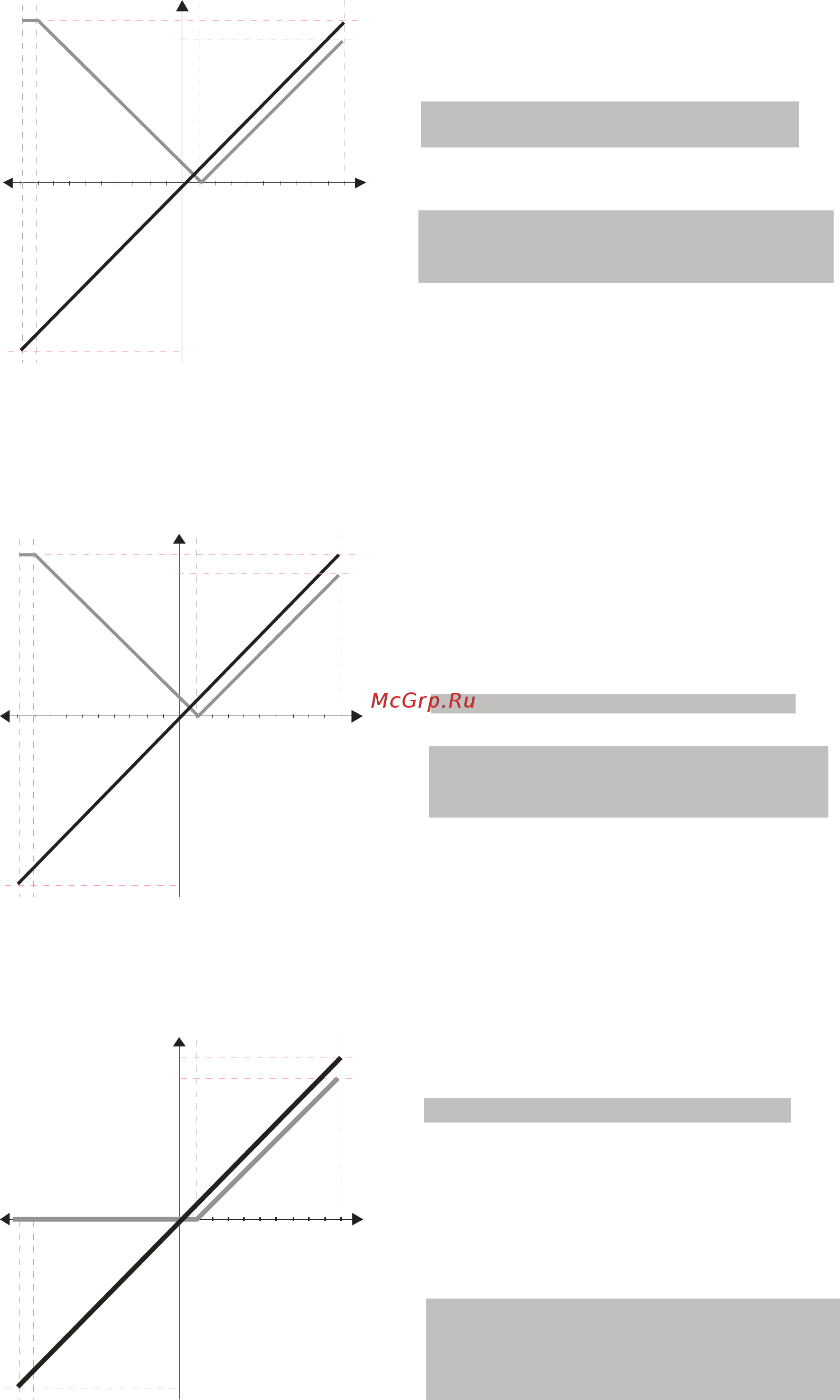 Delta Electronics VFD004CB21A-21M [156/363] Chapter 11 description of parameter settings c200 series