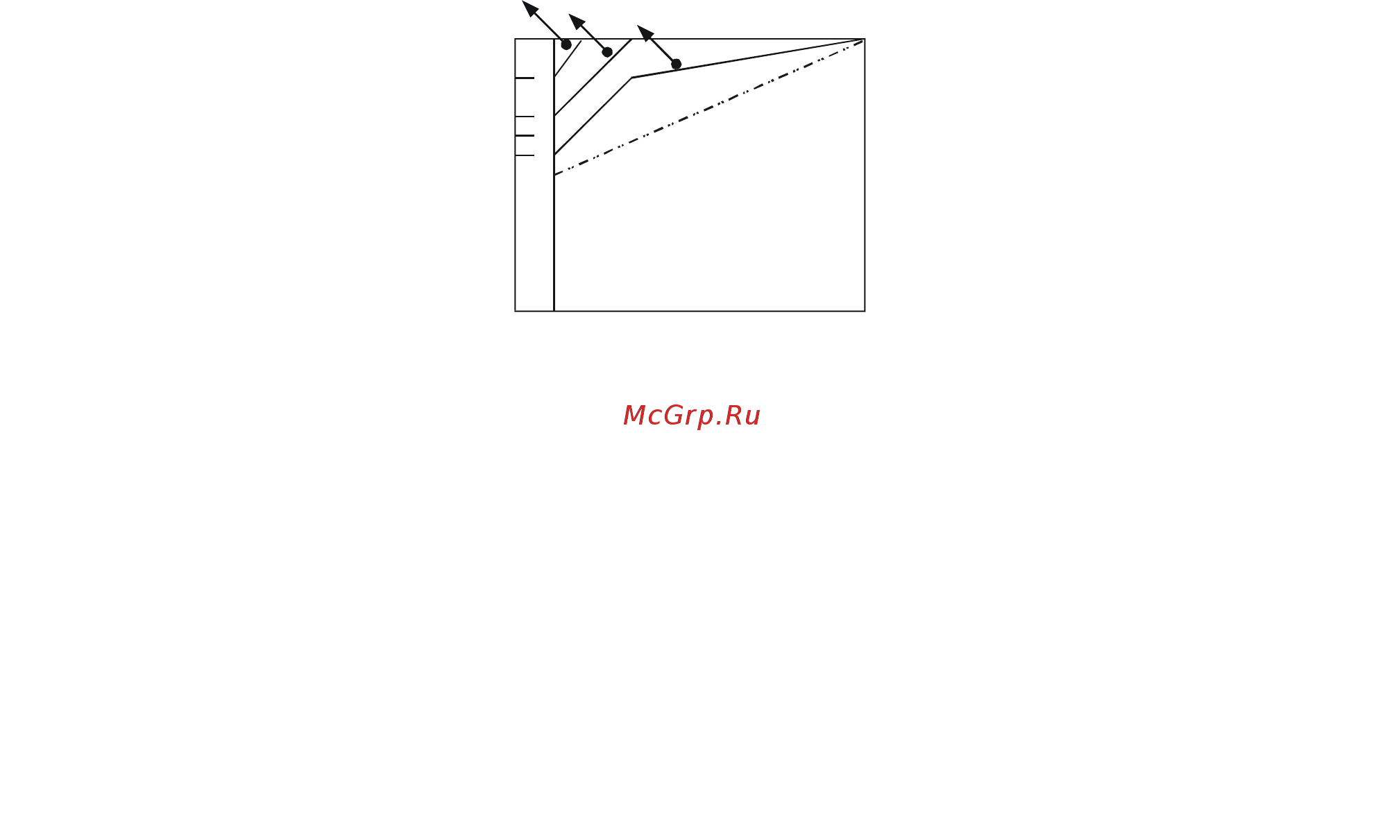 Delta Electronics VFD037CB43A-20 [26/363] 3 how to choose a suitable motor