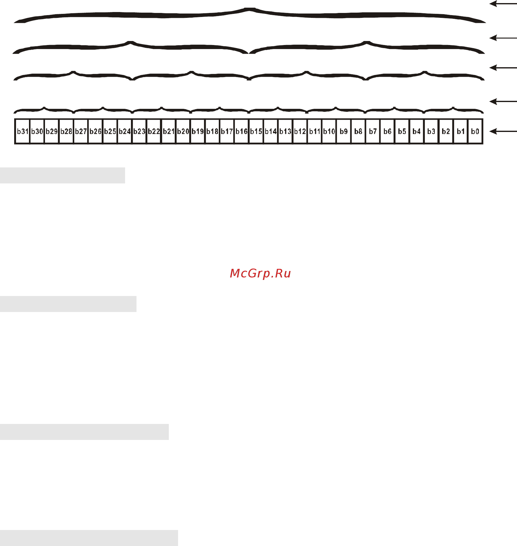 Delta Electronics VFD015CB21A-20 [306/363] The function of auxiliary relay