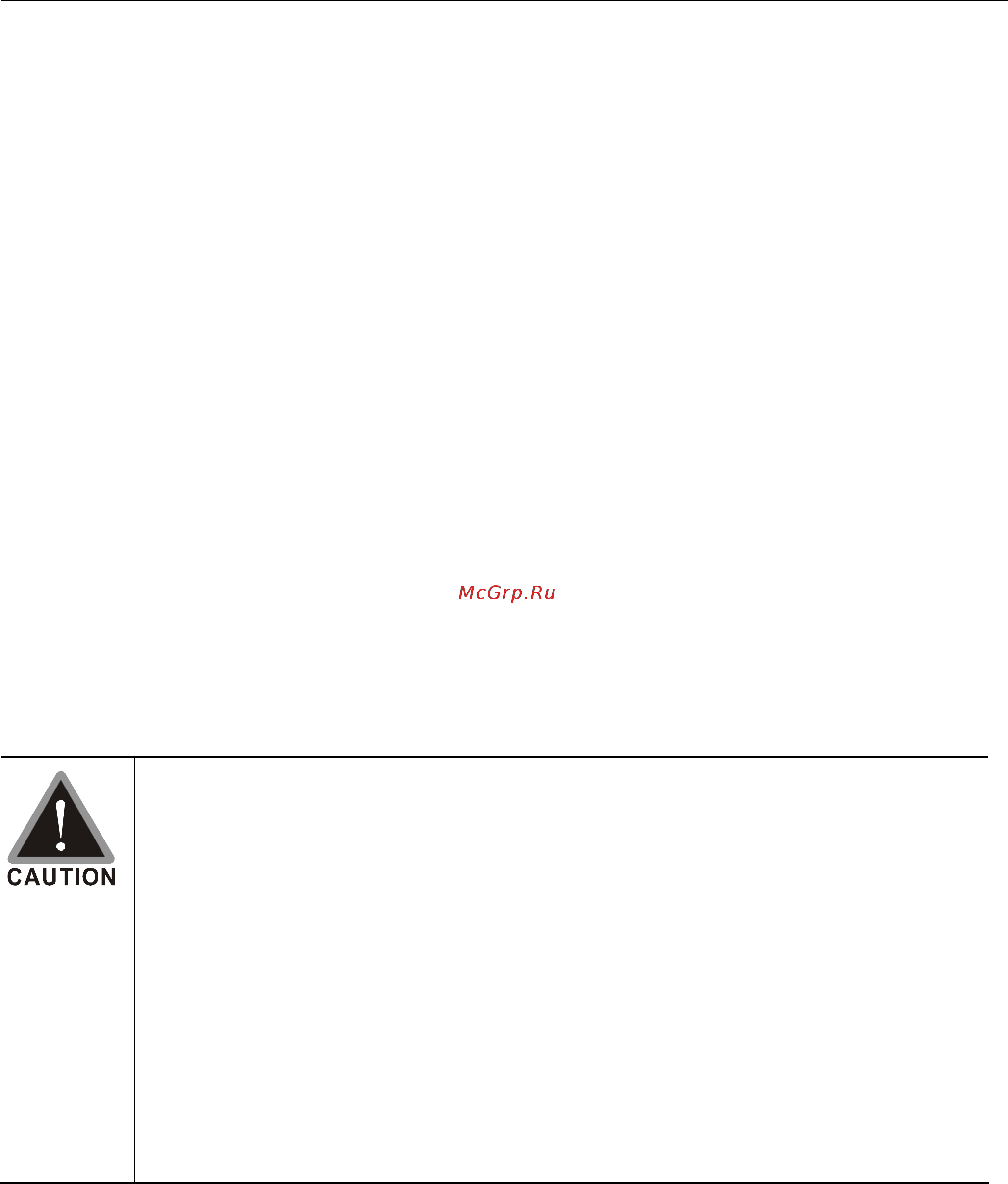 Delta Electronics VFD015CB21A-20 [353/363] Chapter 15 suggestions and error corrections for standard ac motor drives