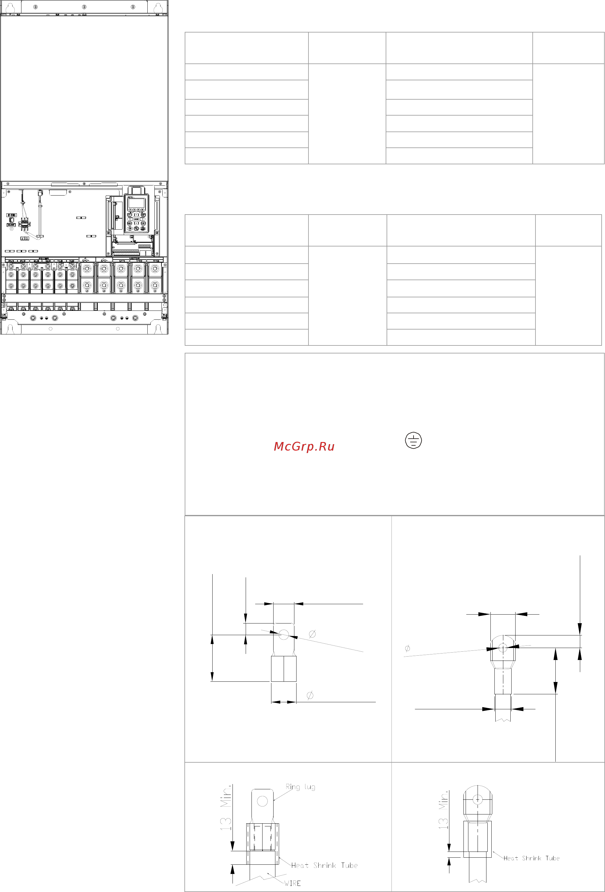 delta-electronics-vfd150ch23a-21-63-638-frame-g