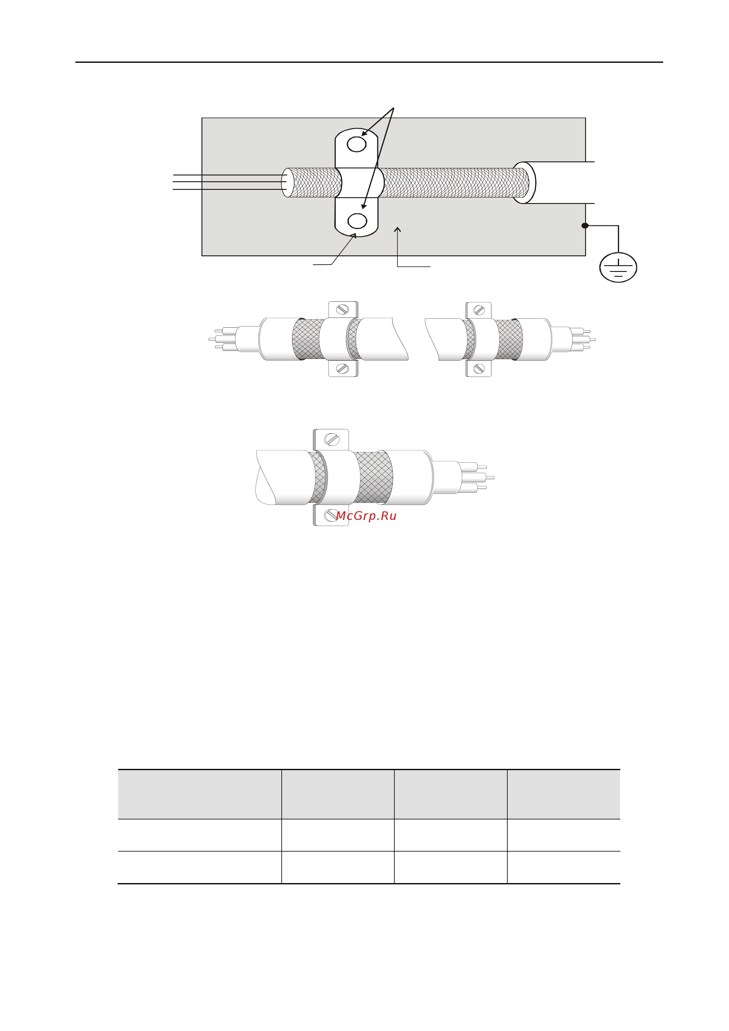 Delta Electronics VFD022ED21S Инструкция по эксплуатации онлайн [190/200] 460310