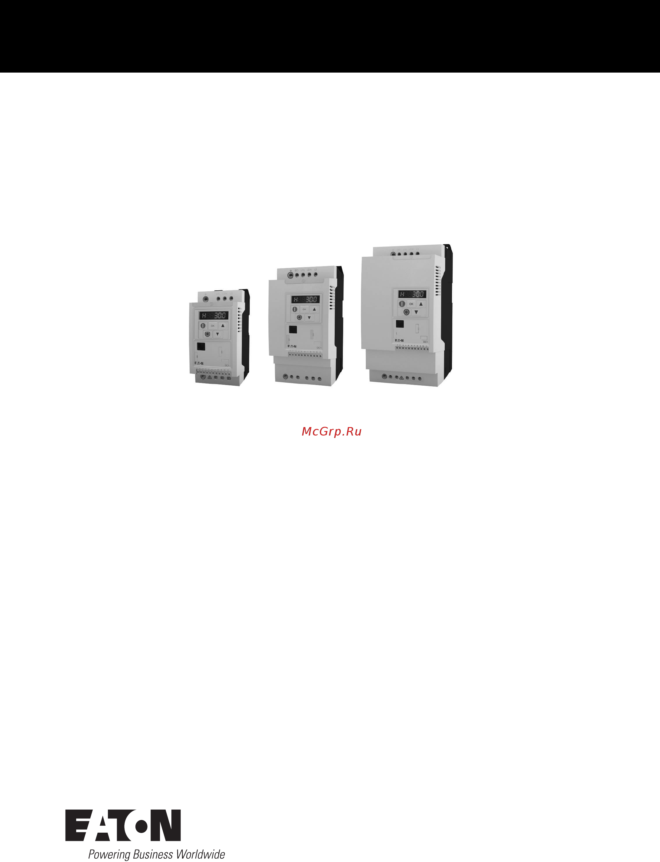 Eaton Powerware DC1-12015NB-A6SN Инструкция по эксплуатации онлайн