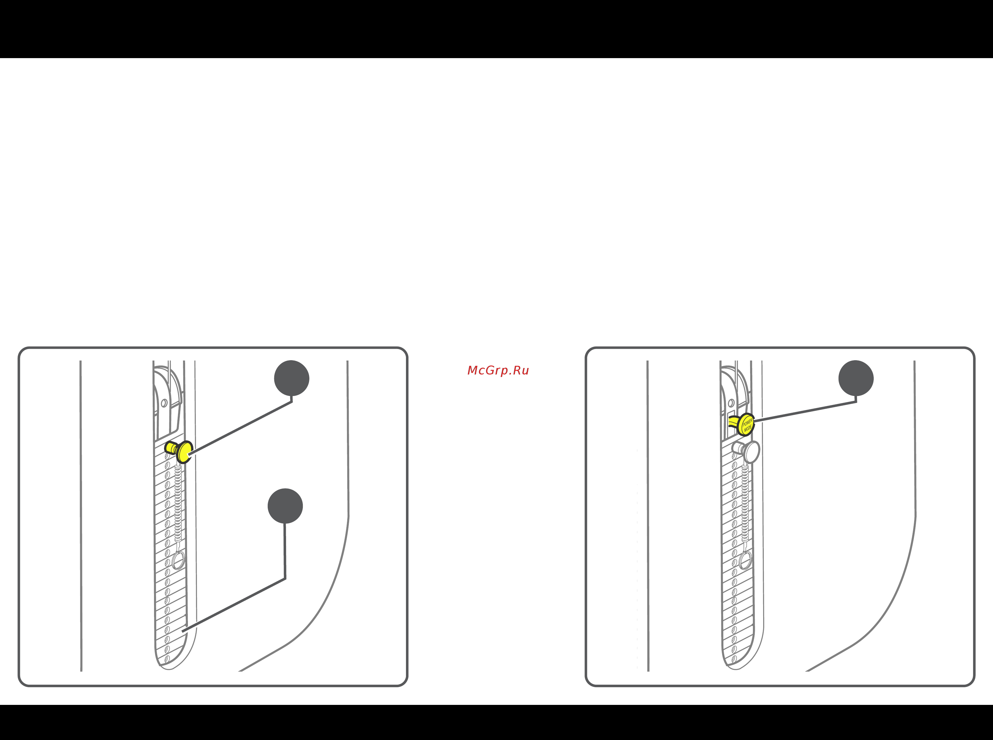Technogym Kinesis Press MH2A [9/52] Описание тренажера