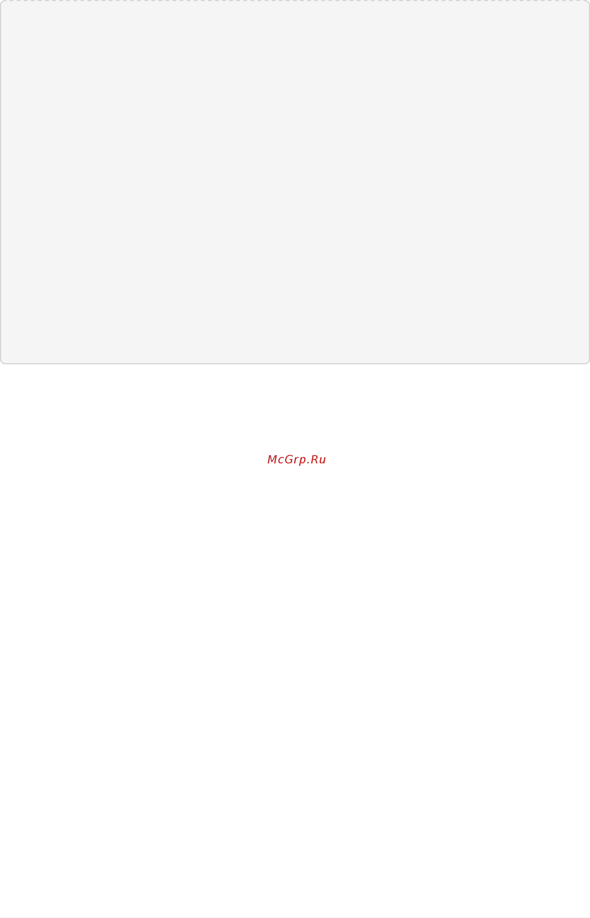 Eltex ME5200 [135/670] Show ipv4 interfaces brief