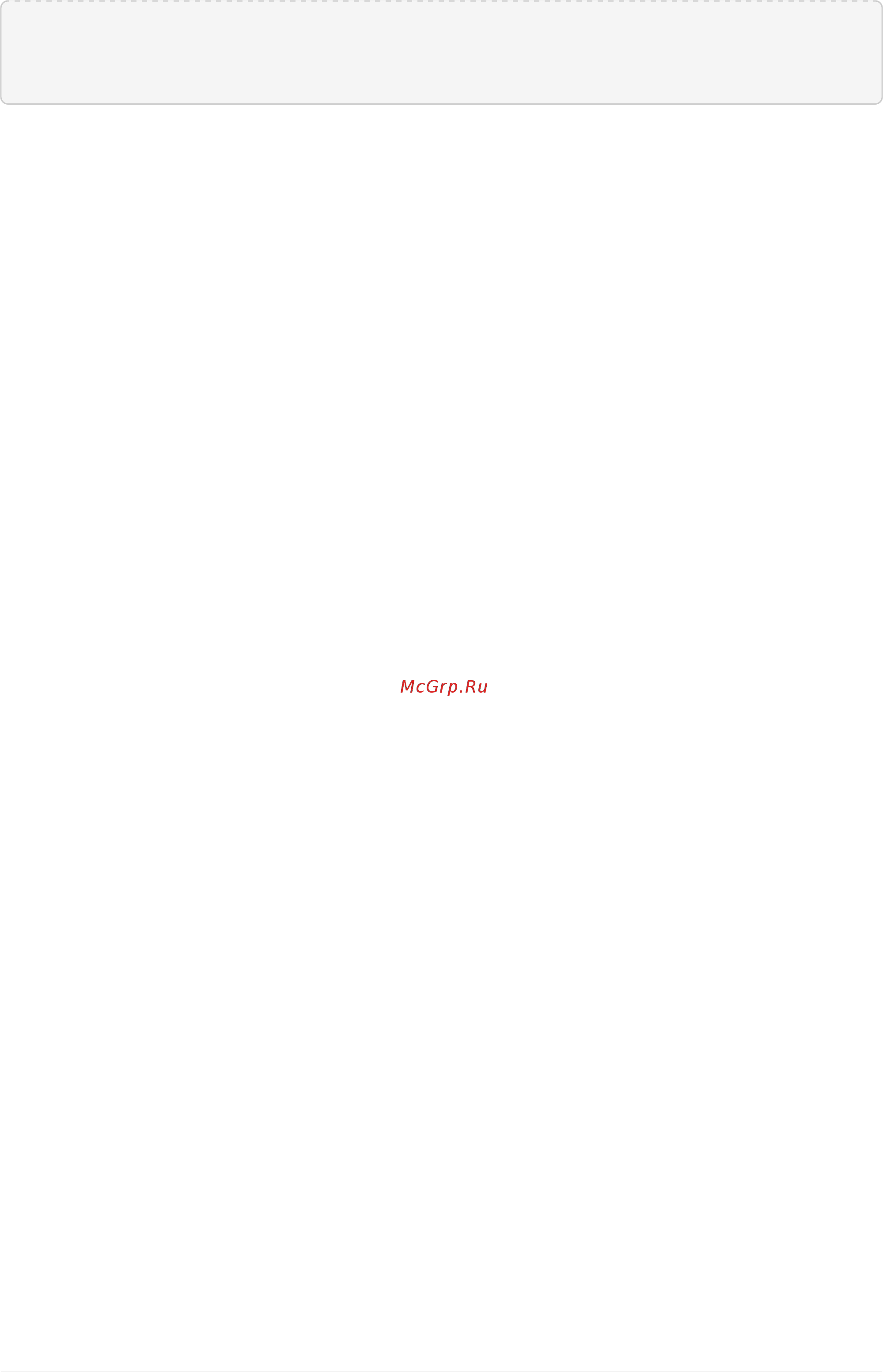 Eltex ME5000 [199/670] Show ospfv2 fast reroute