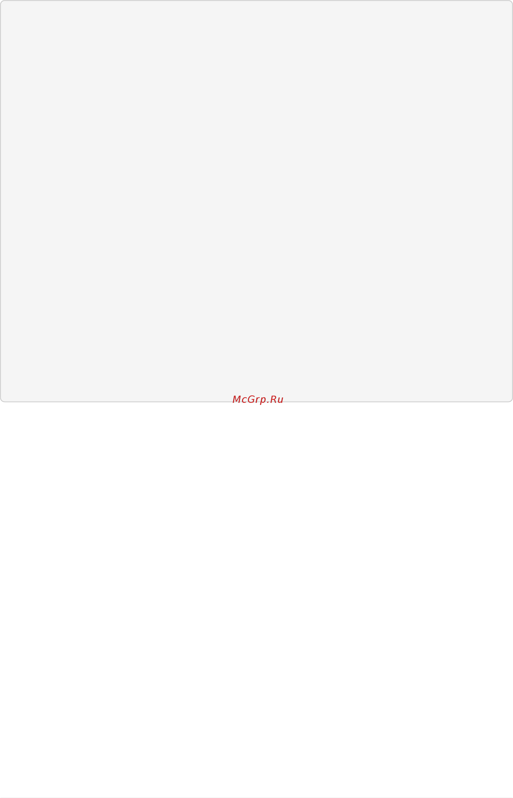 Eltex ME5200 [503/670] Show lldp interface