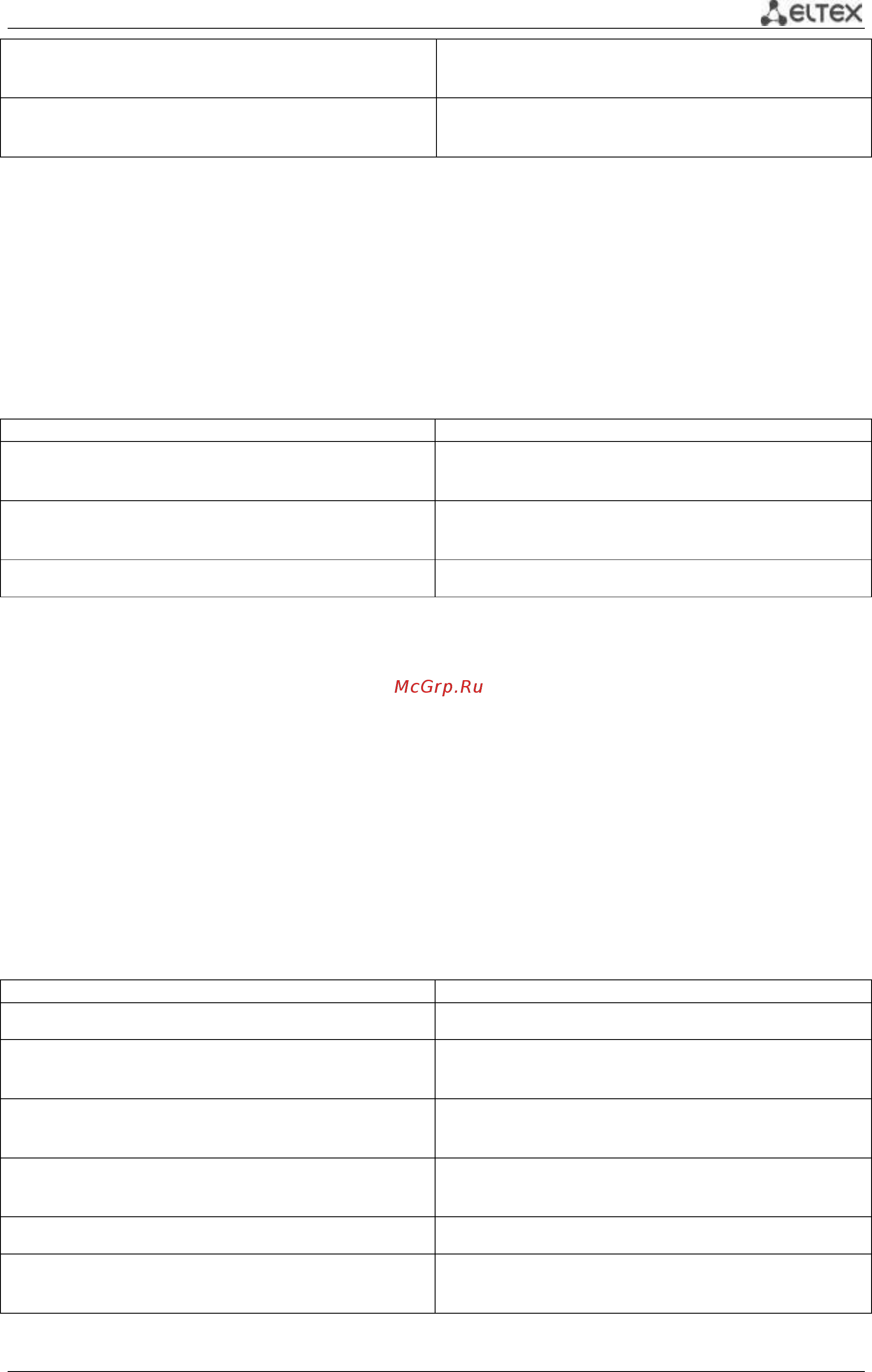 Eltex MES5448 [105/958] Show sysinfo