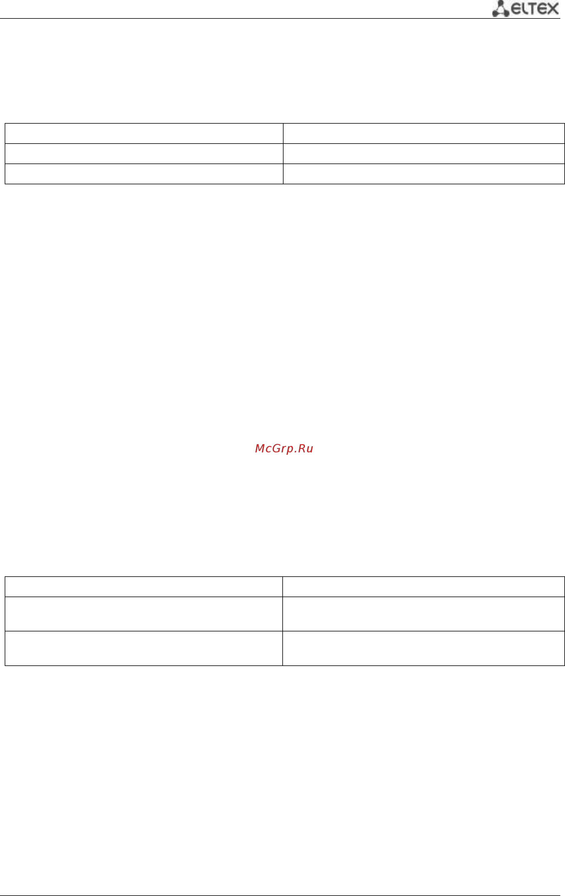 Eltex MES5448 [561/958] No priority flow control mode