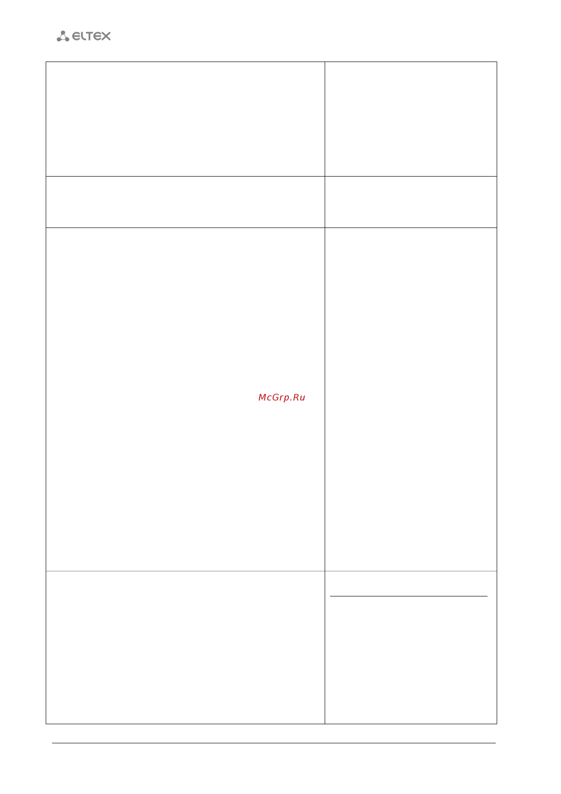 Eltex NV-510-WB [12/22] ____________________________________________________________________________________