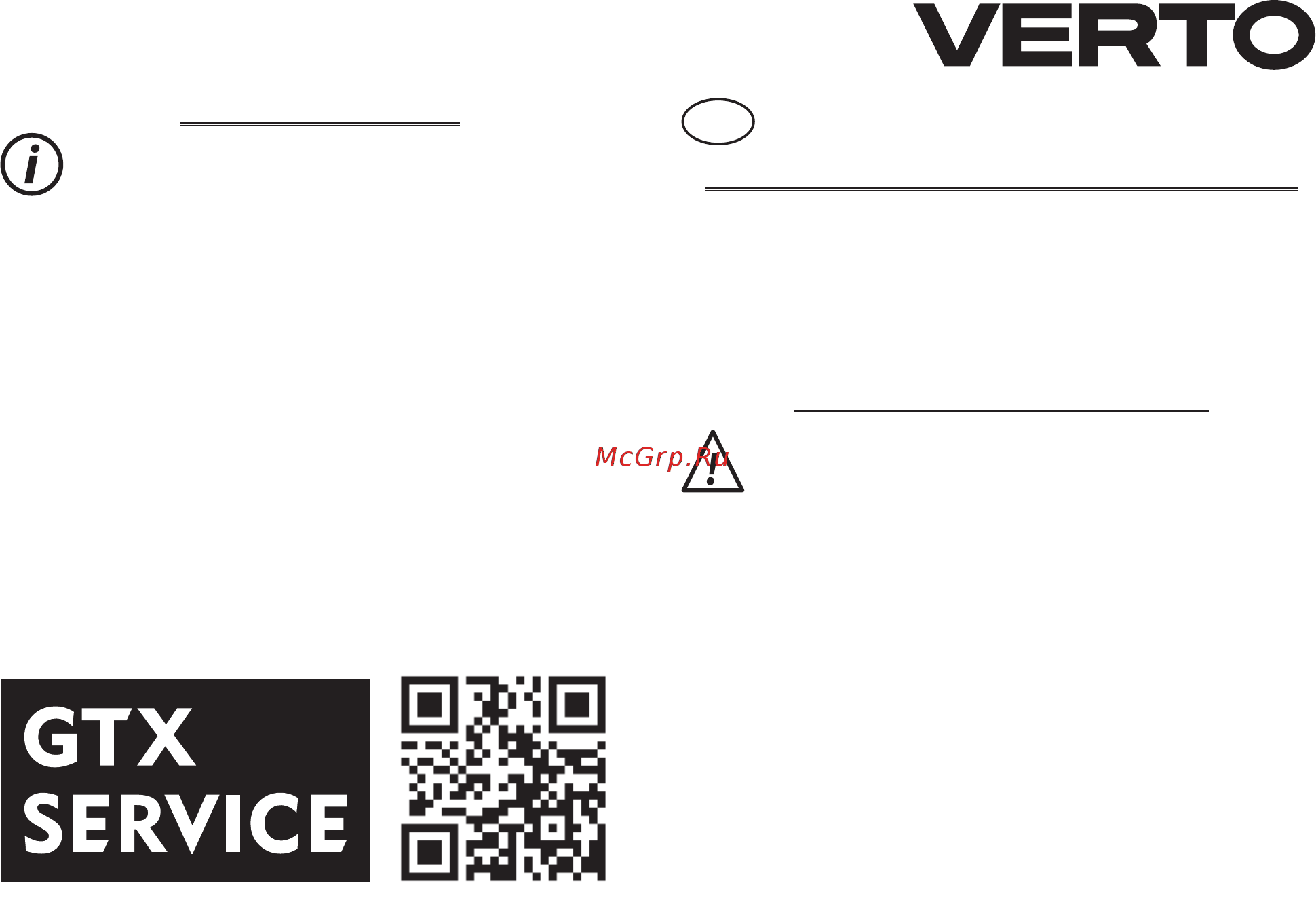 Verto 51G075 [11/108] Angle grinder 51g075