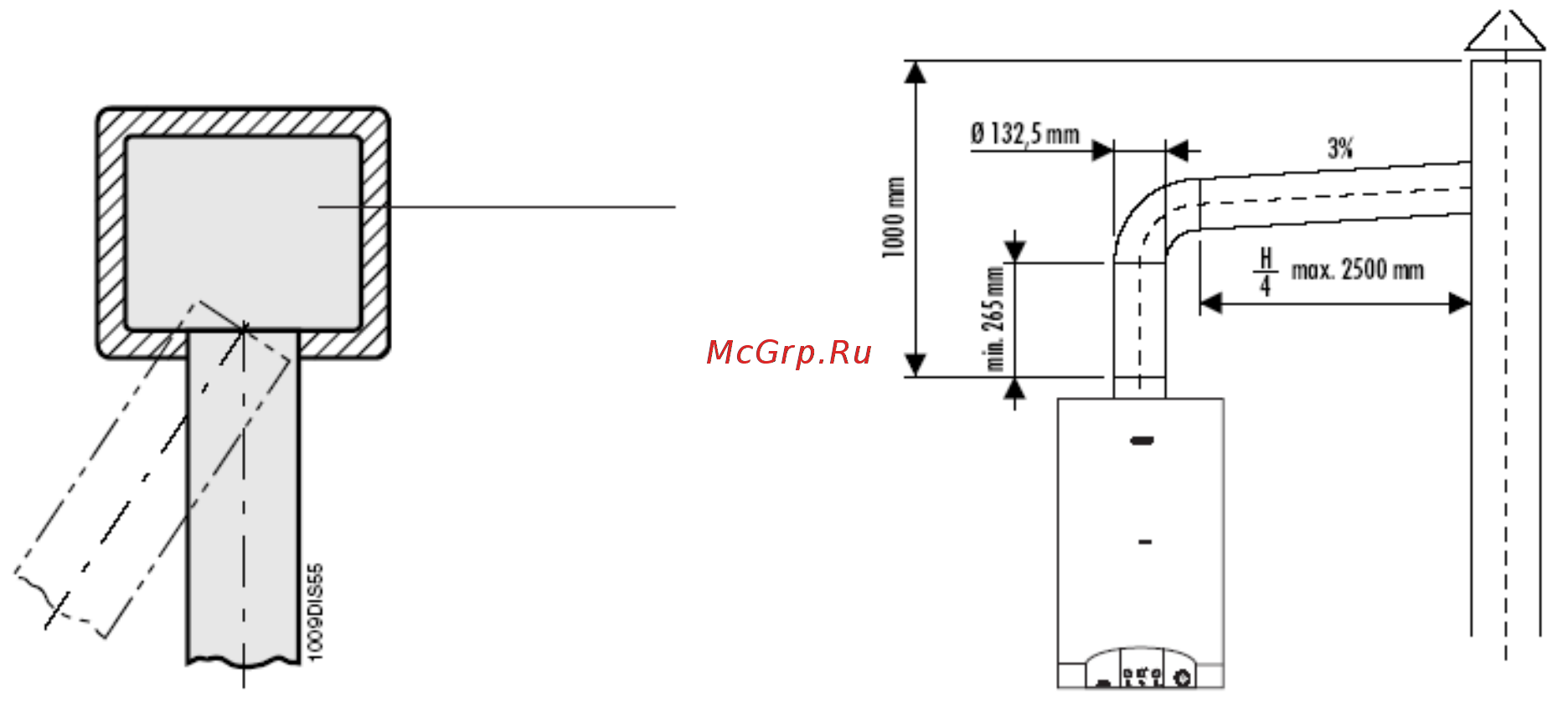 Lamborghini XILO 20 MC W TOP U / IT Инструкция по эксплуатации онлайн [18/25] 461652