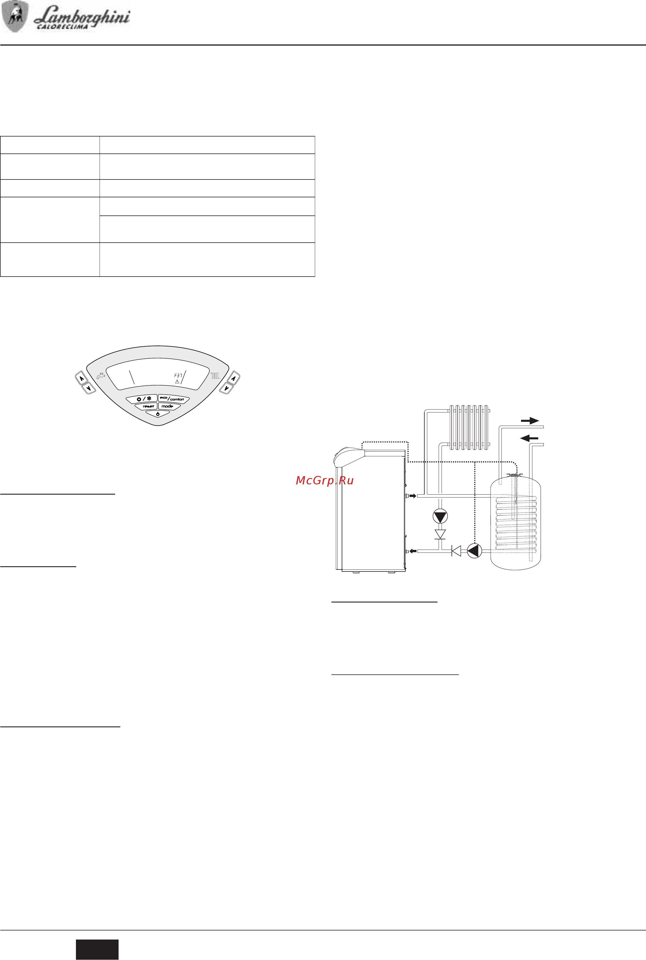 Lamborghini AXE 3 D [4/11] Axe 3 d