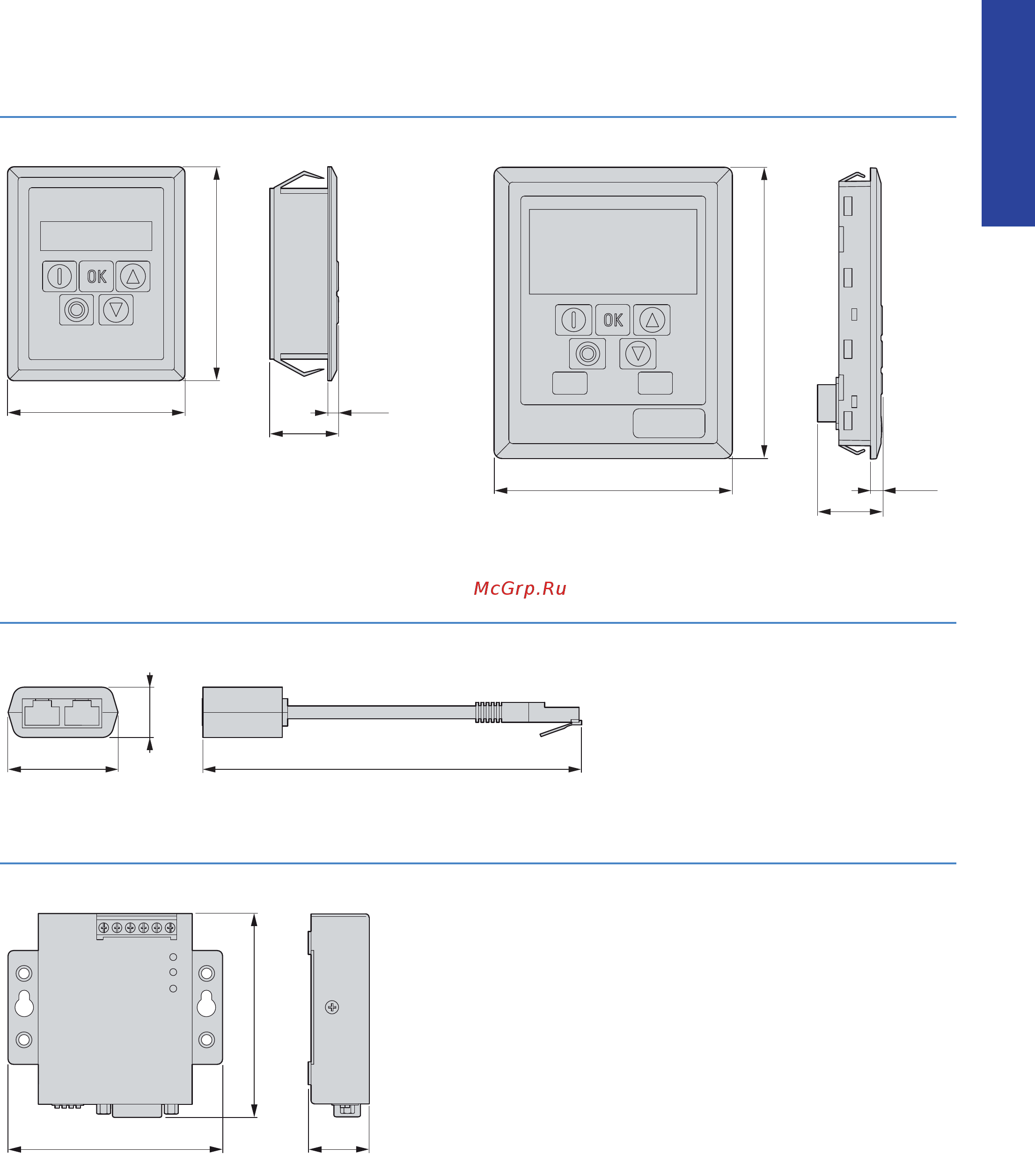 Eaton Powerware DA1-34370FB-A40N [71/134] Преобразователи частоты powerxl